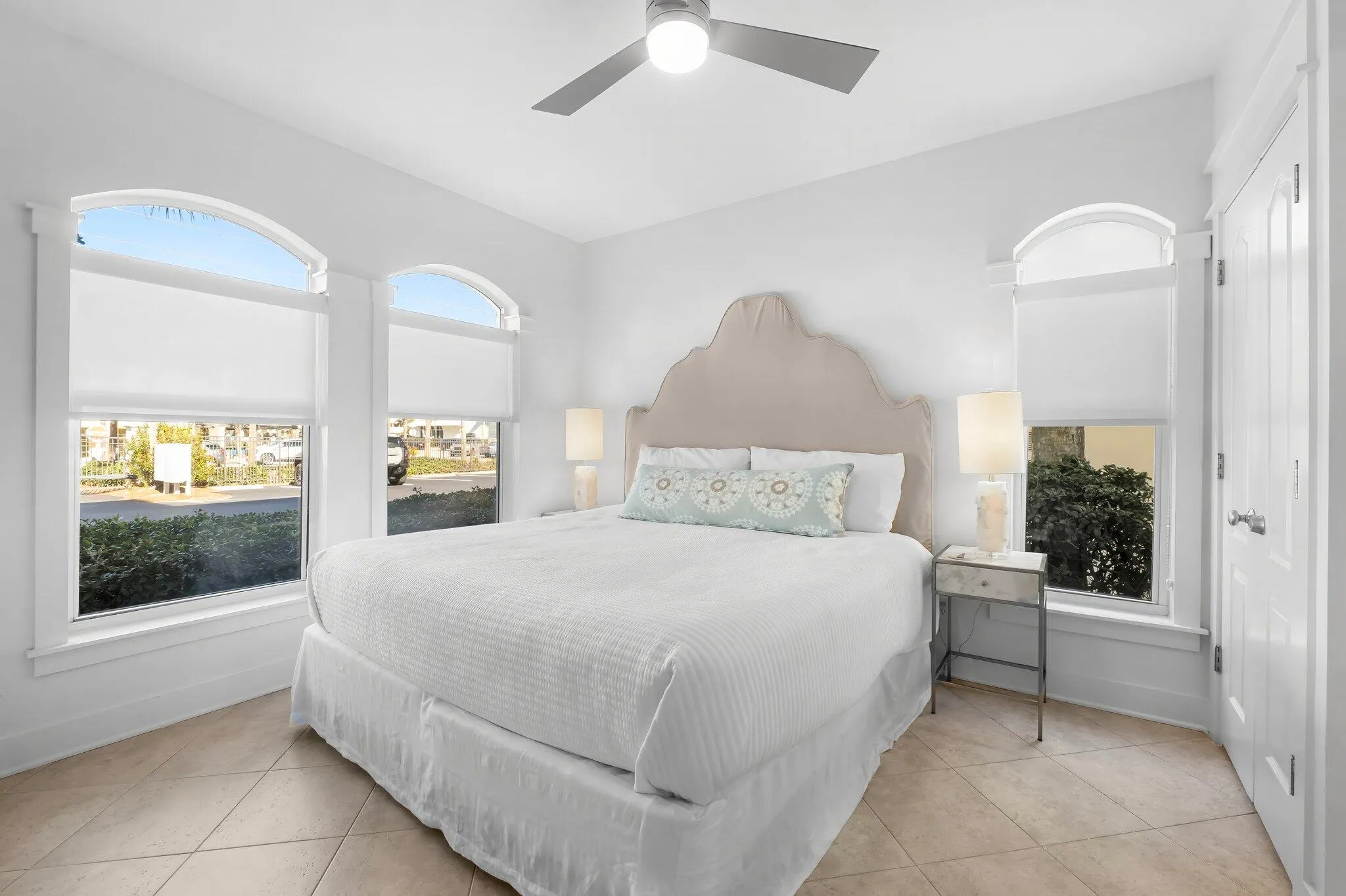 Santa Rosa Beach, Florida 32459, United States, 3 Bedrooms Bedrooms, ,3 BathroomsBathrooms,Residential,Active,160267