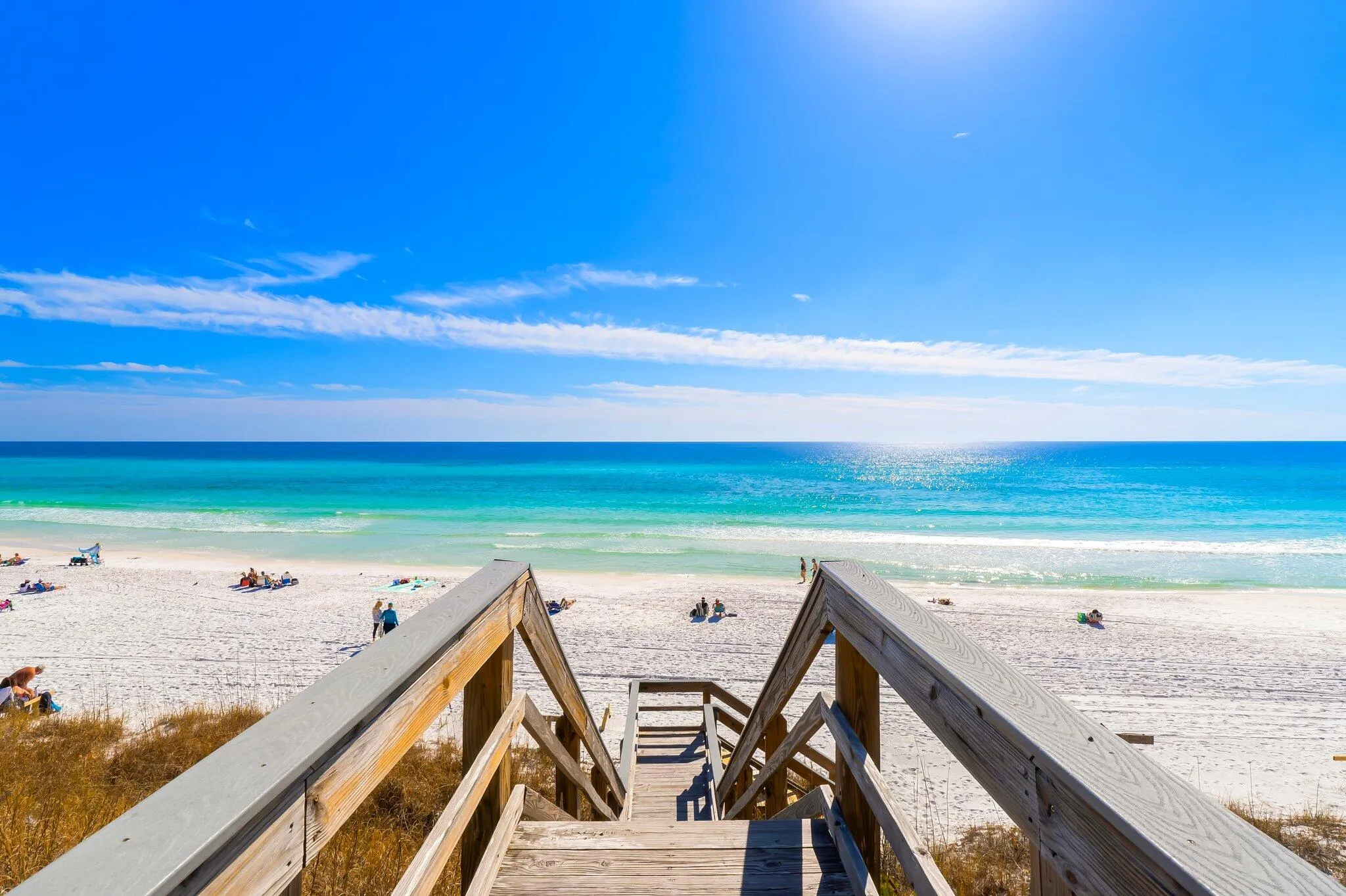 Santa Rosa Beach, Florida 32459, United States, 3 Bedrooms Bedrooms, ,3 BathroomsBathrooms,Residential,Active,160267