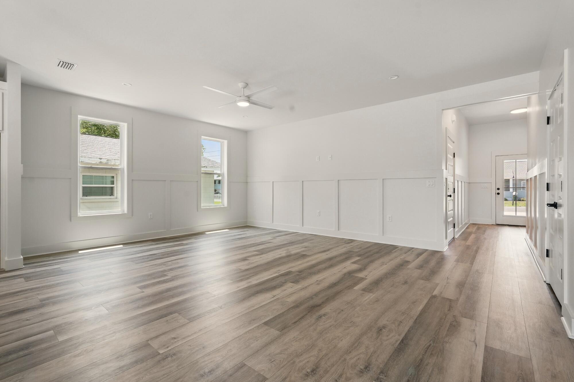 LAGUNA BEACH 7TH ADDN - Residential