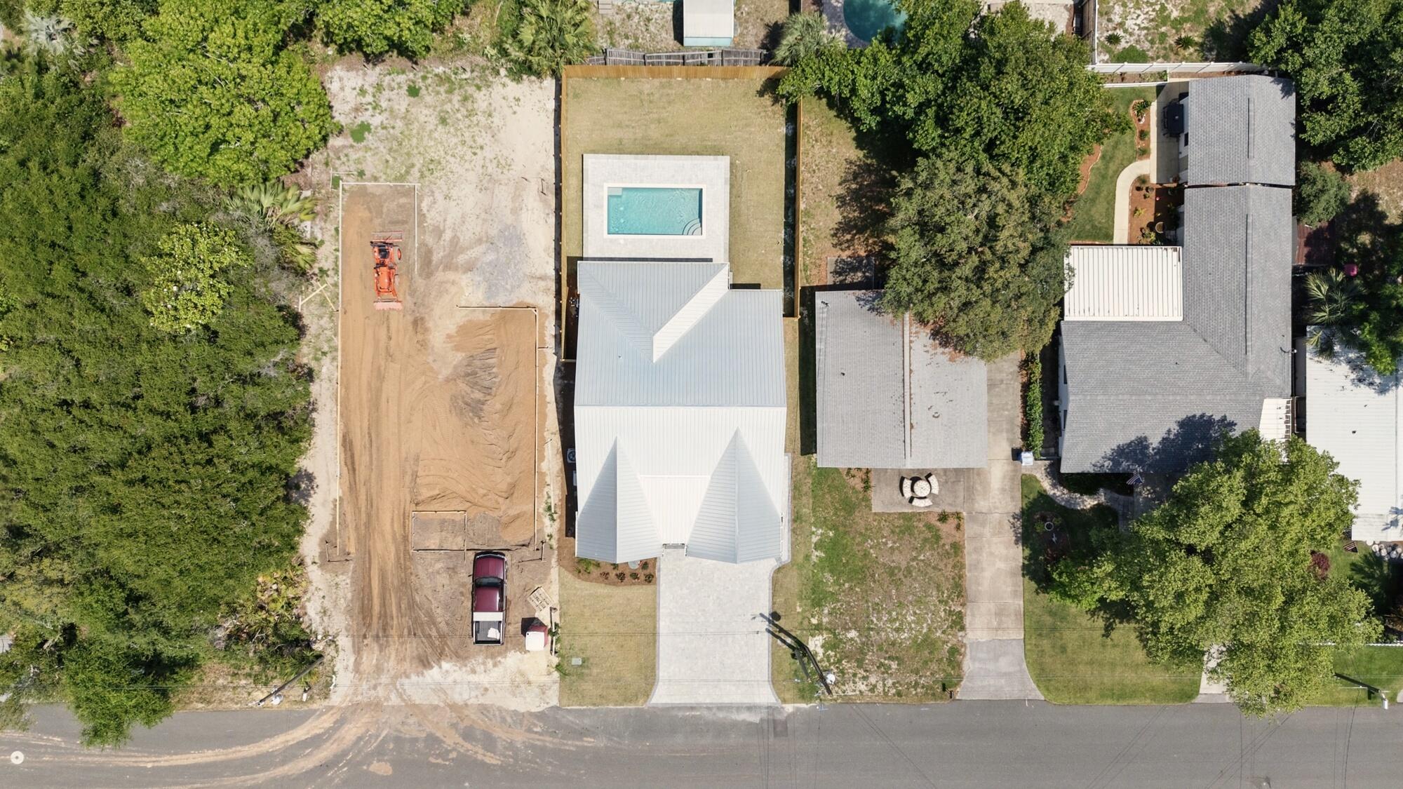 LAGUNA BEACH 7TH ADDN - Residential