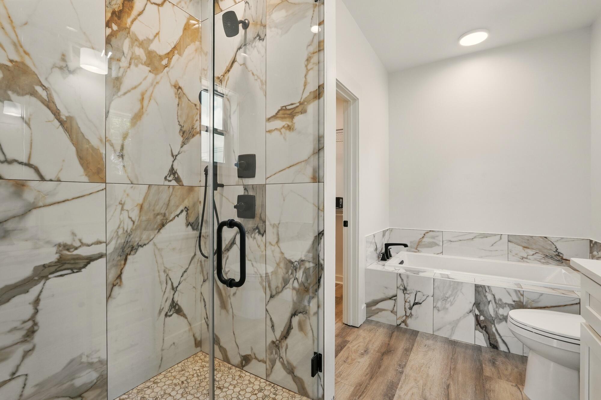 LAGUNA BEACH 7TH ADDN - Residential
