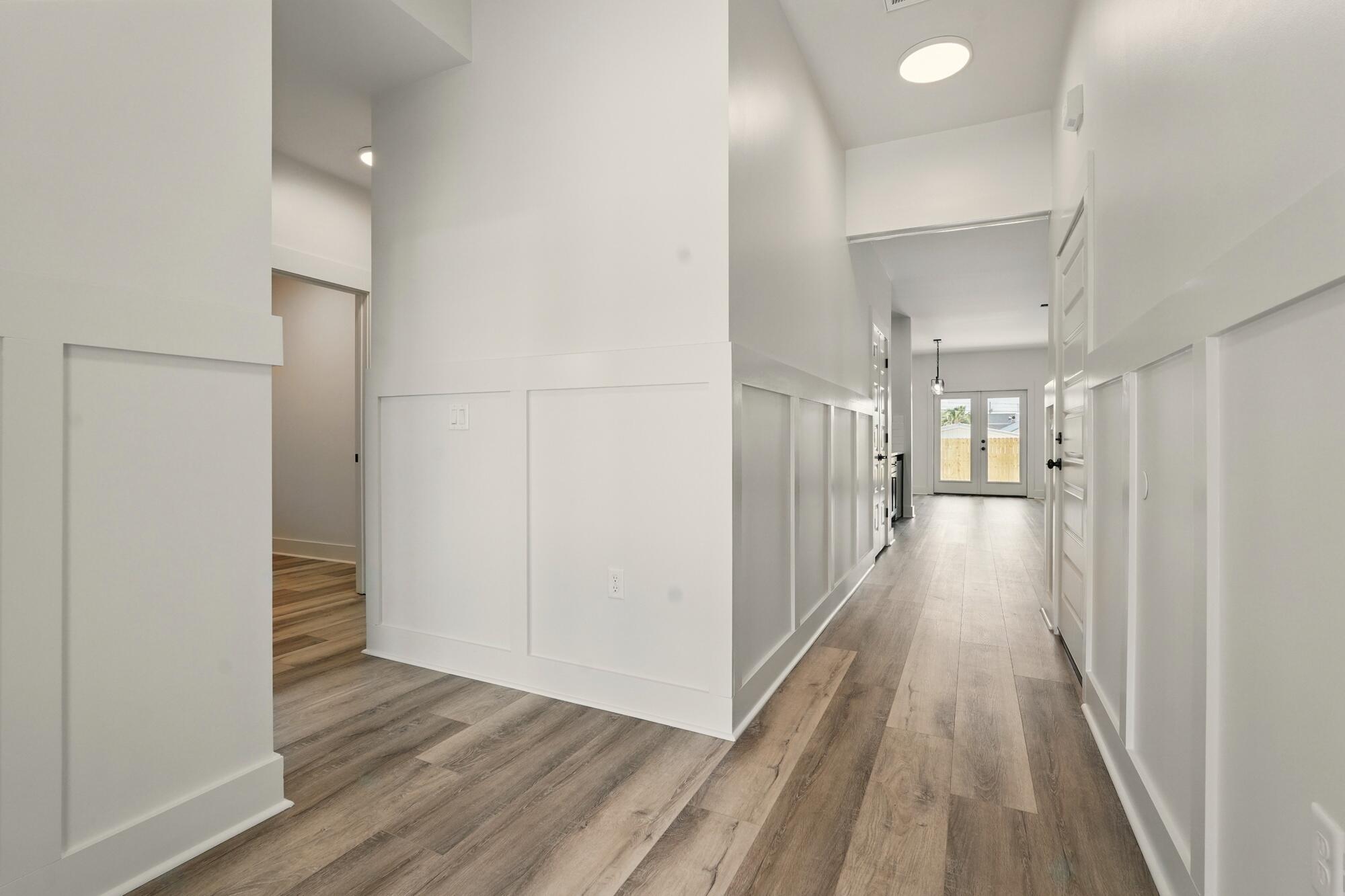 LAGUNA BEACH 7TH ADDN - Residential