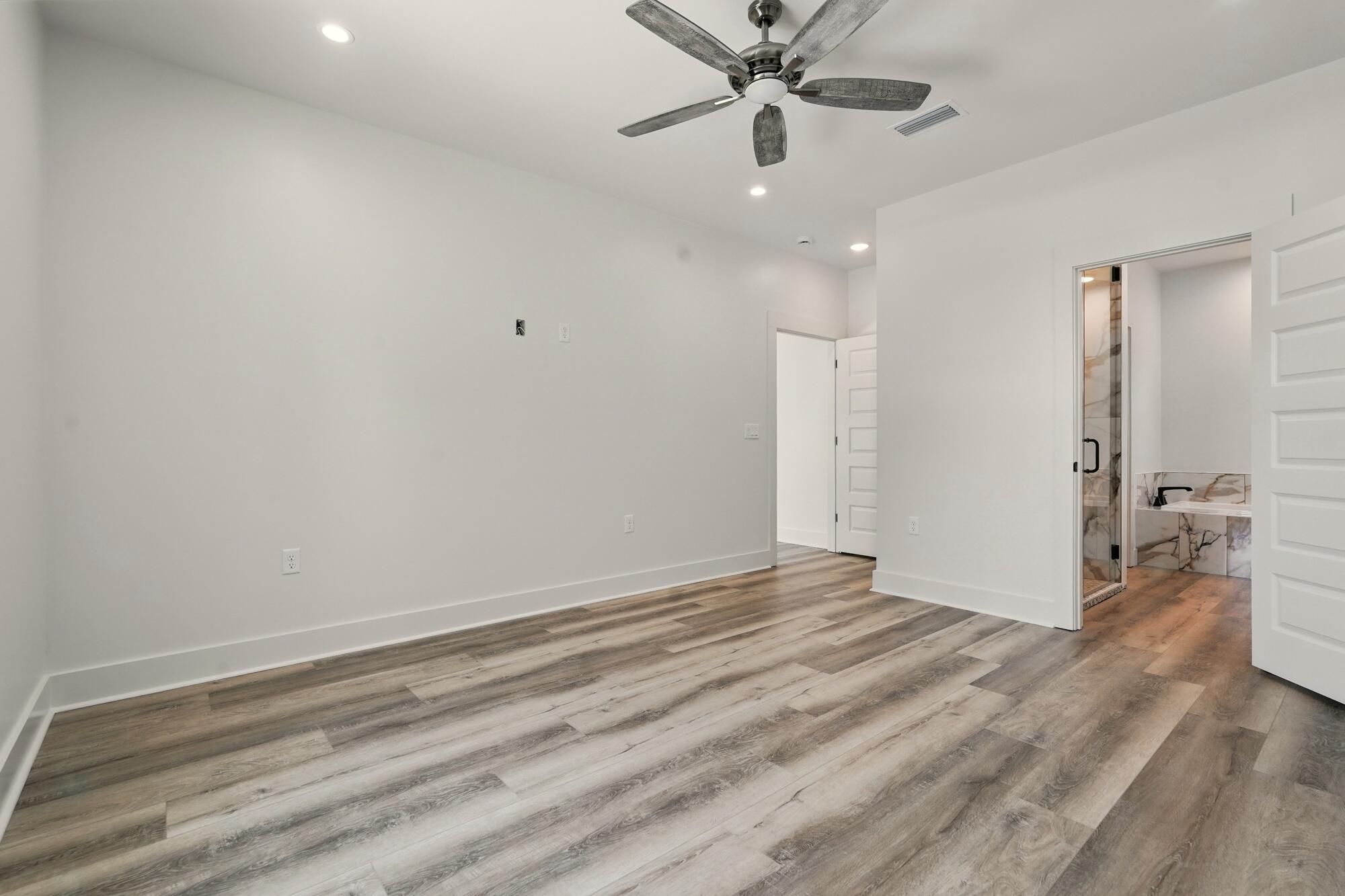 LAGUNA BEACH 7TH ADDN - Residential