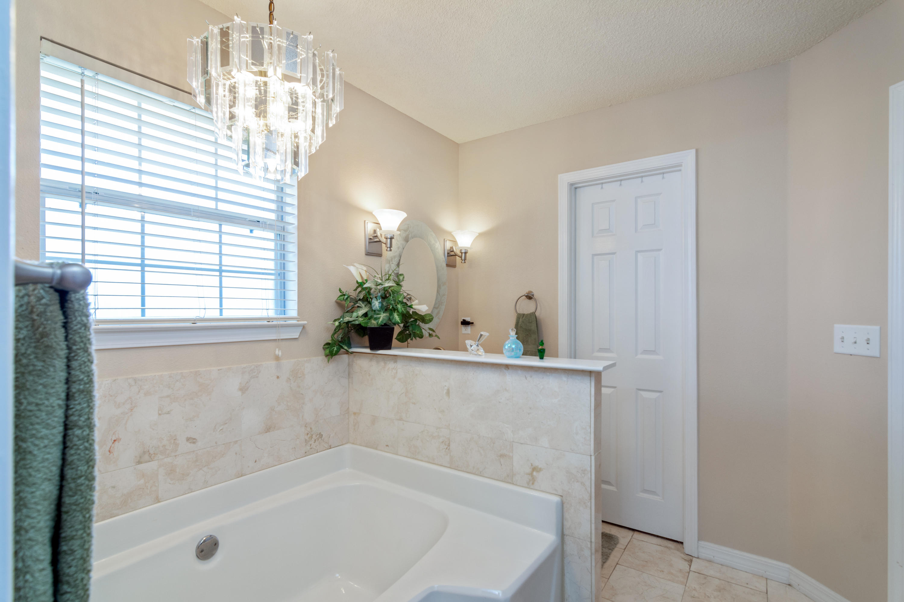 FOXWOOD ADDITION S/D - Residential