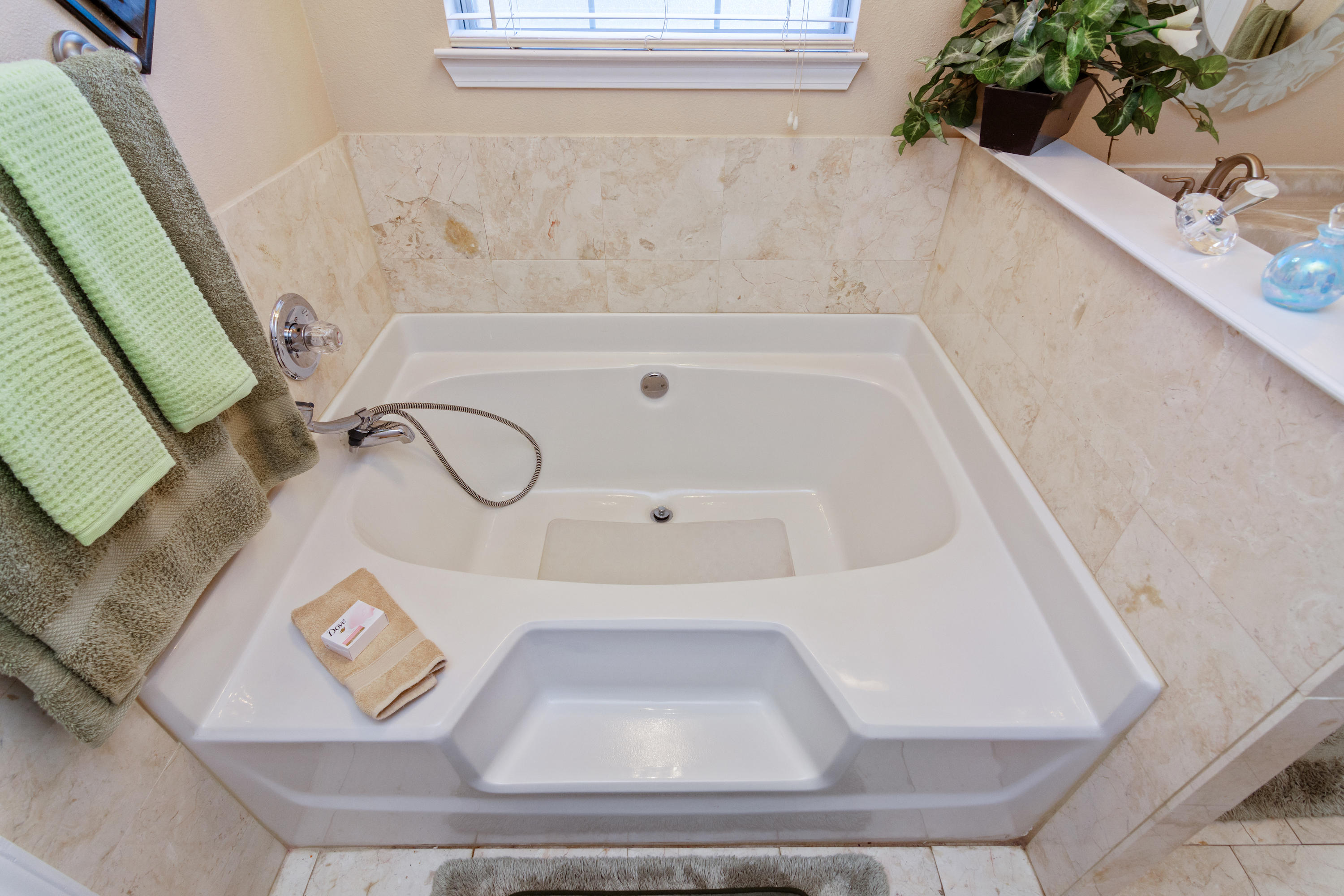 FOXWOOD ADDITION S/D - Residential