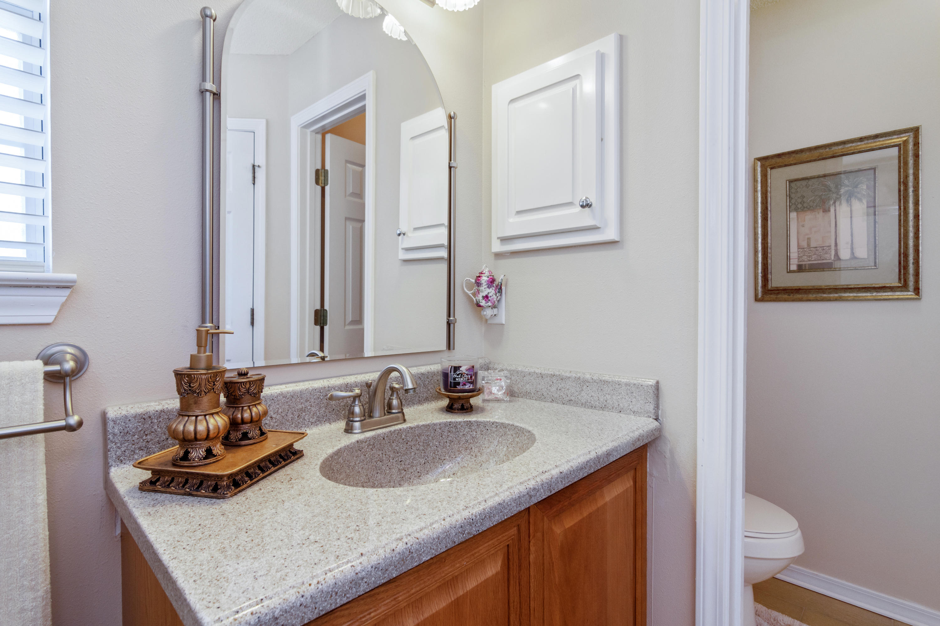 FOXWOOD ADDITION S/D - Residential