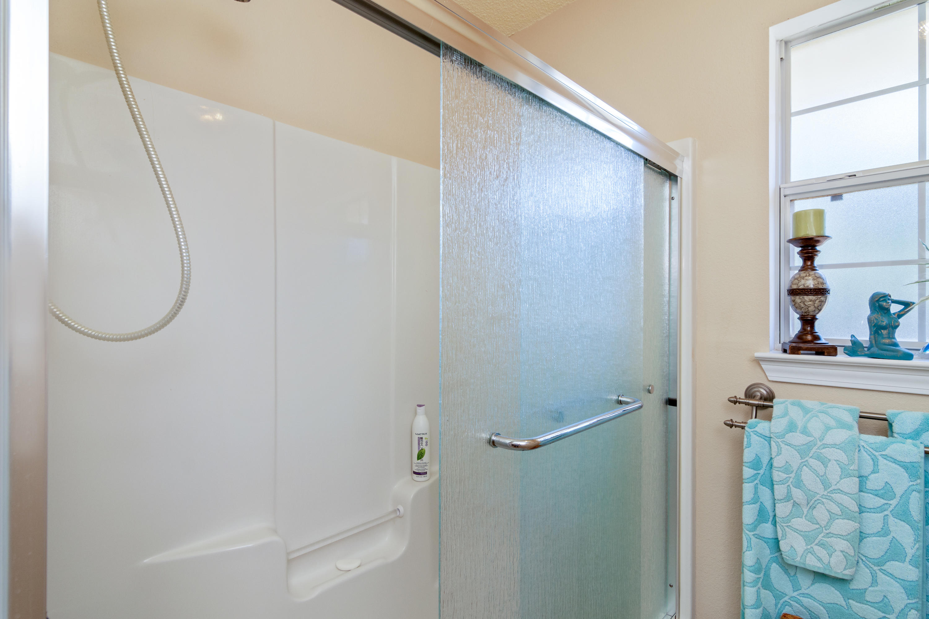 FOXWOOD ADDITION S/D - Residential