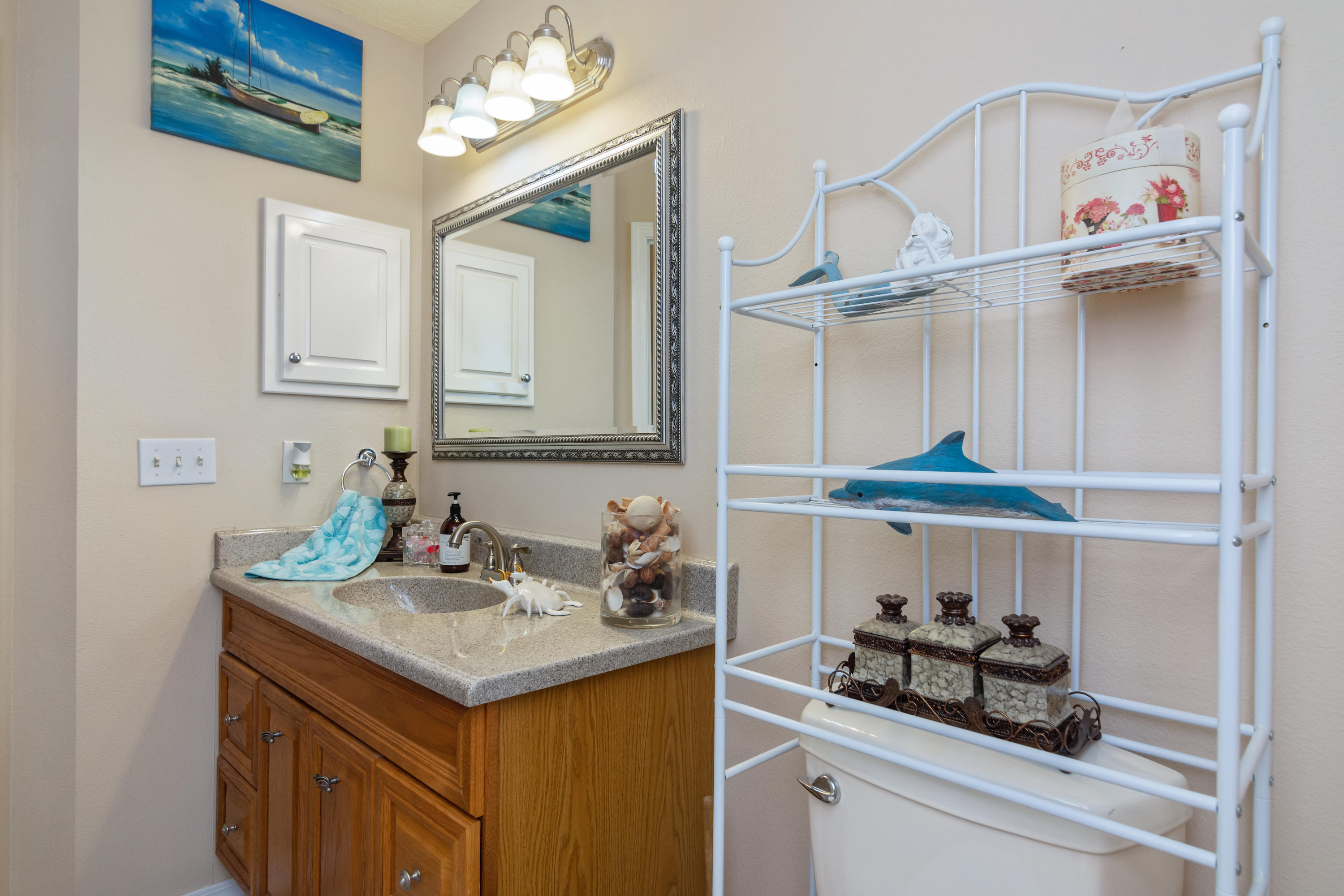 FOXWOOD ADDITION S/D - Residential