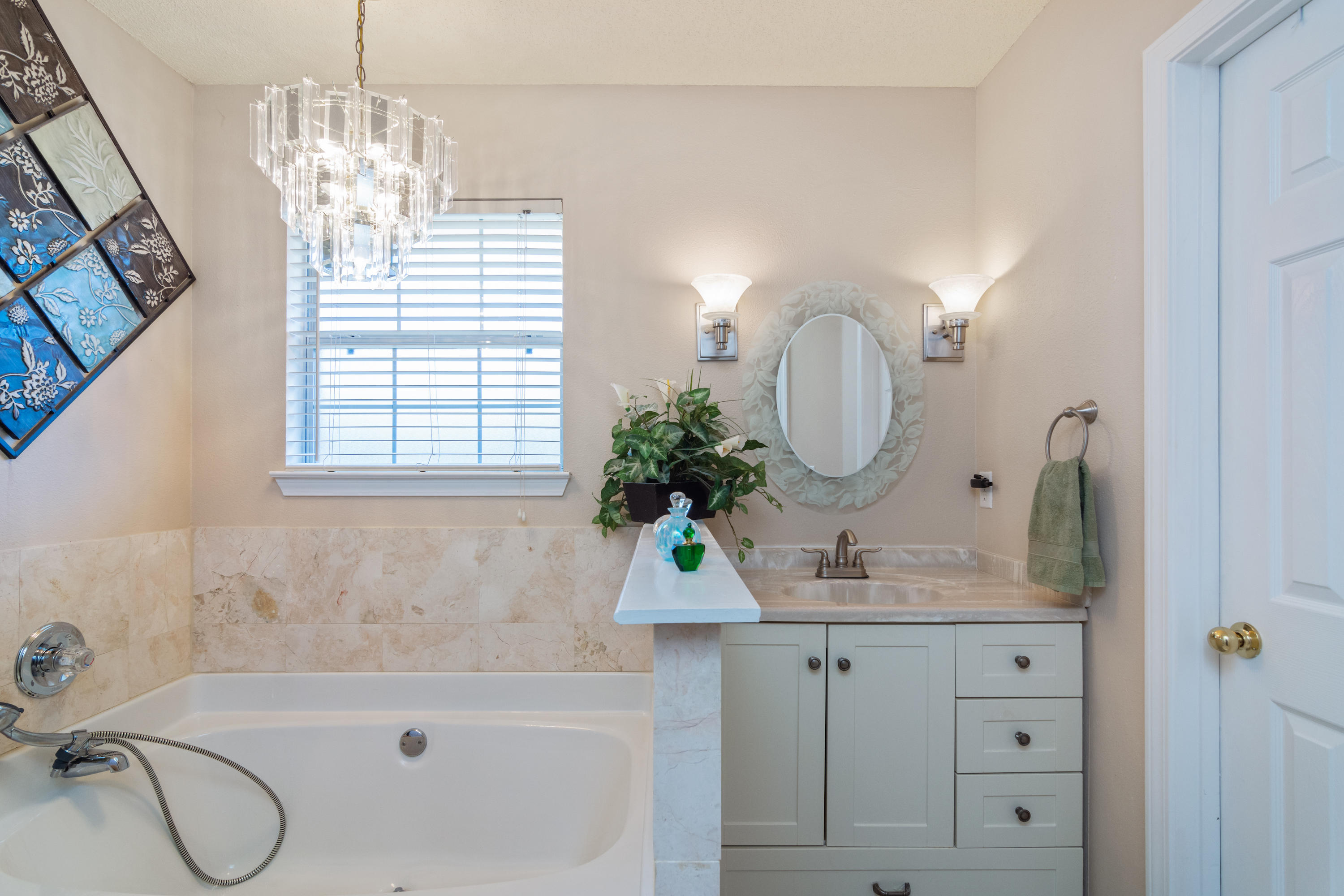 FOXWOOD ADDITION S/D - Residential