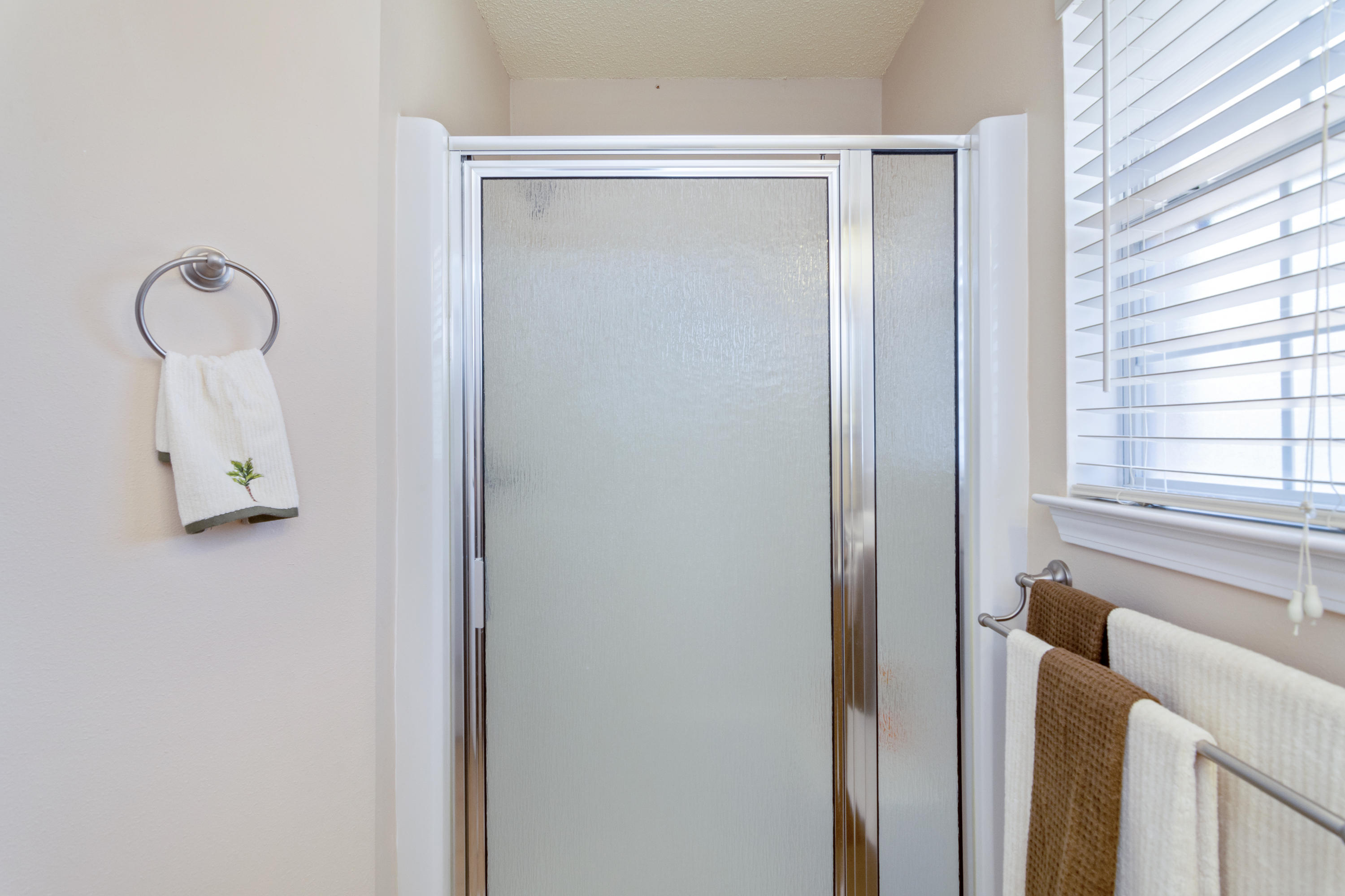 FOXWOOD ADDITION S/D - Residential