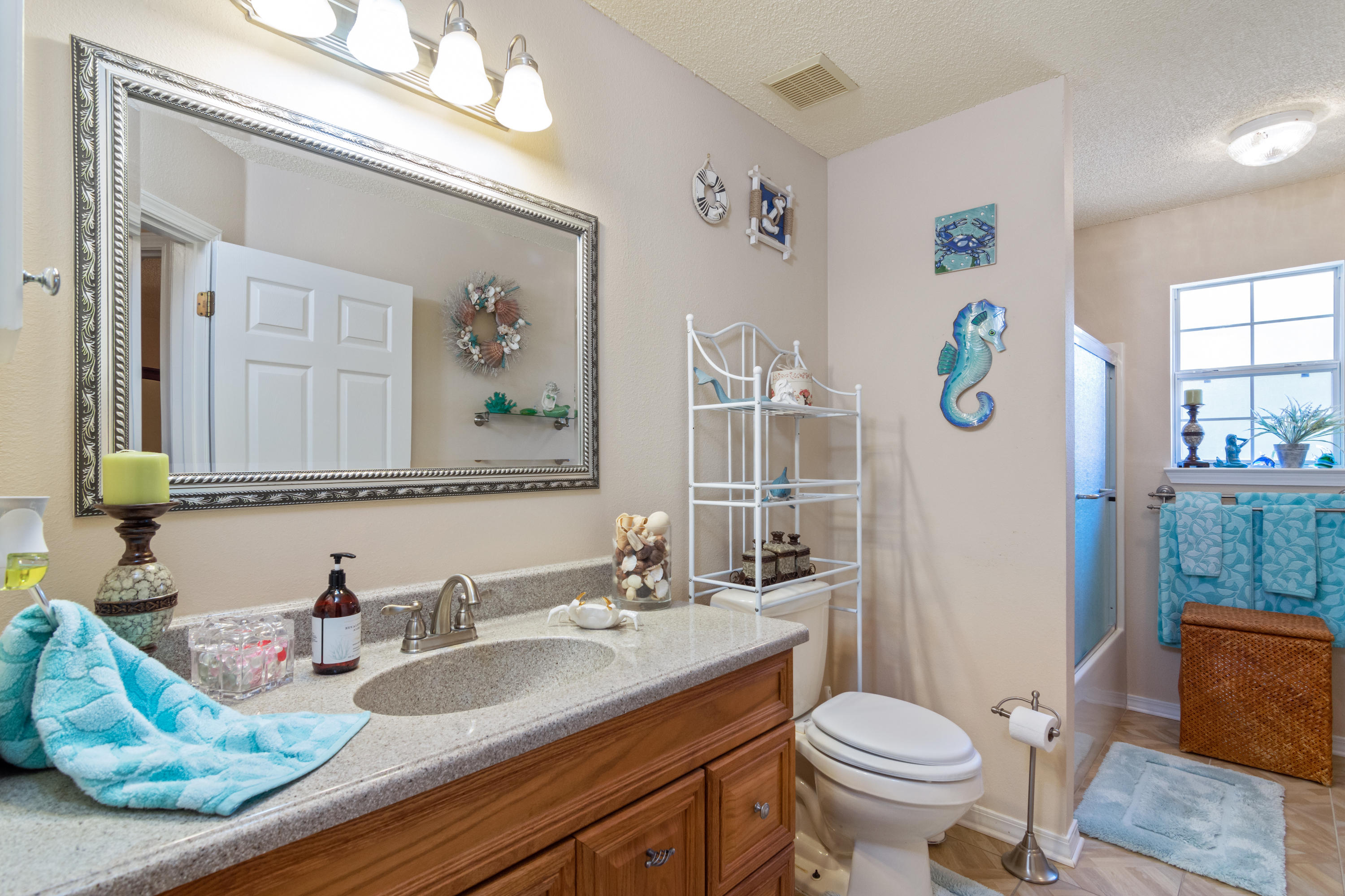 FOXWOOD ADDITION S/D - Residential