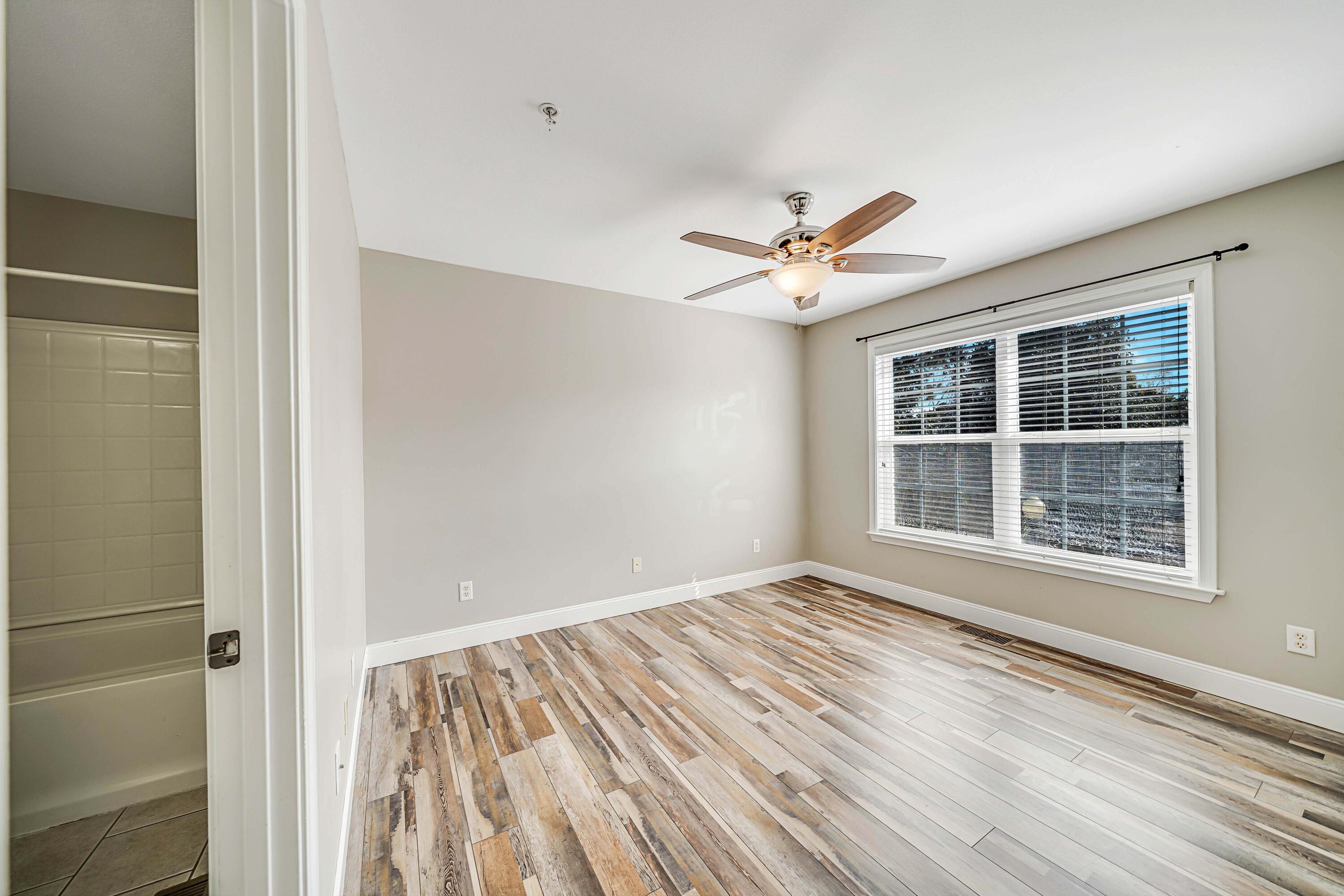 Annabella's Townhomes - Residential