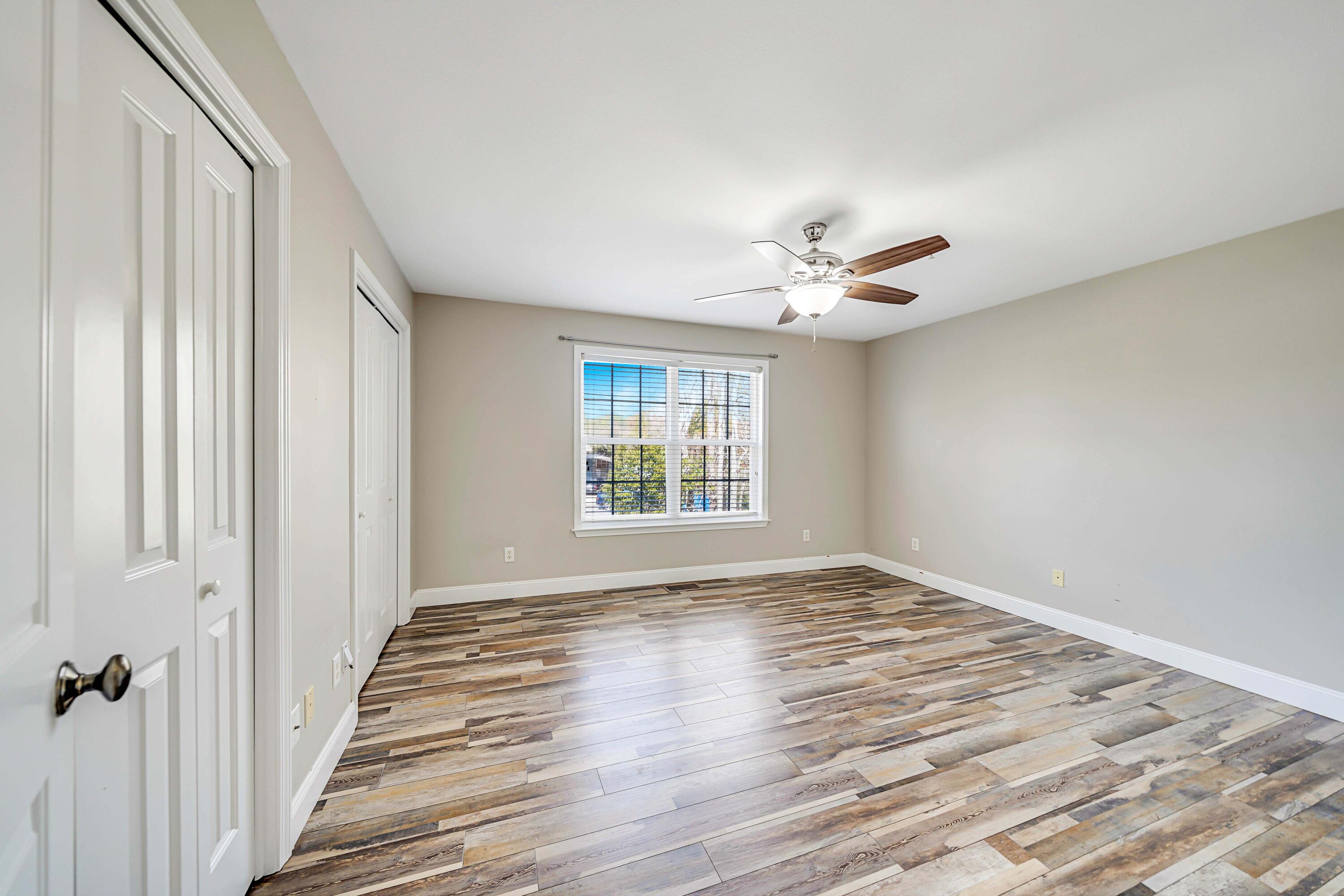 Annabella's Townhomes - Residential