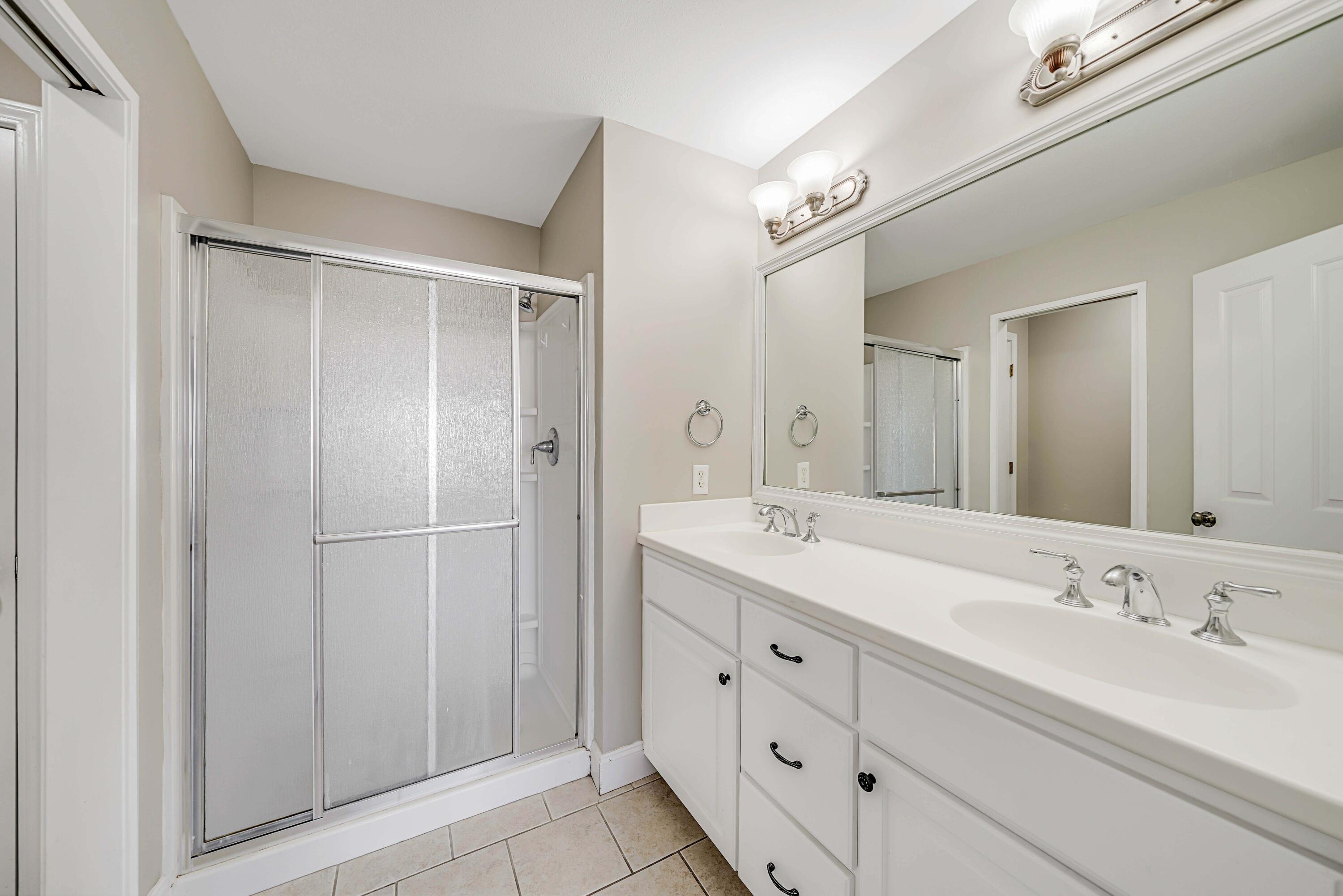Annabella's Townhomes - Residential