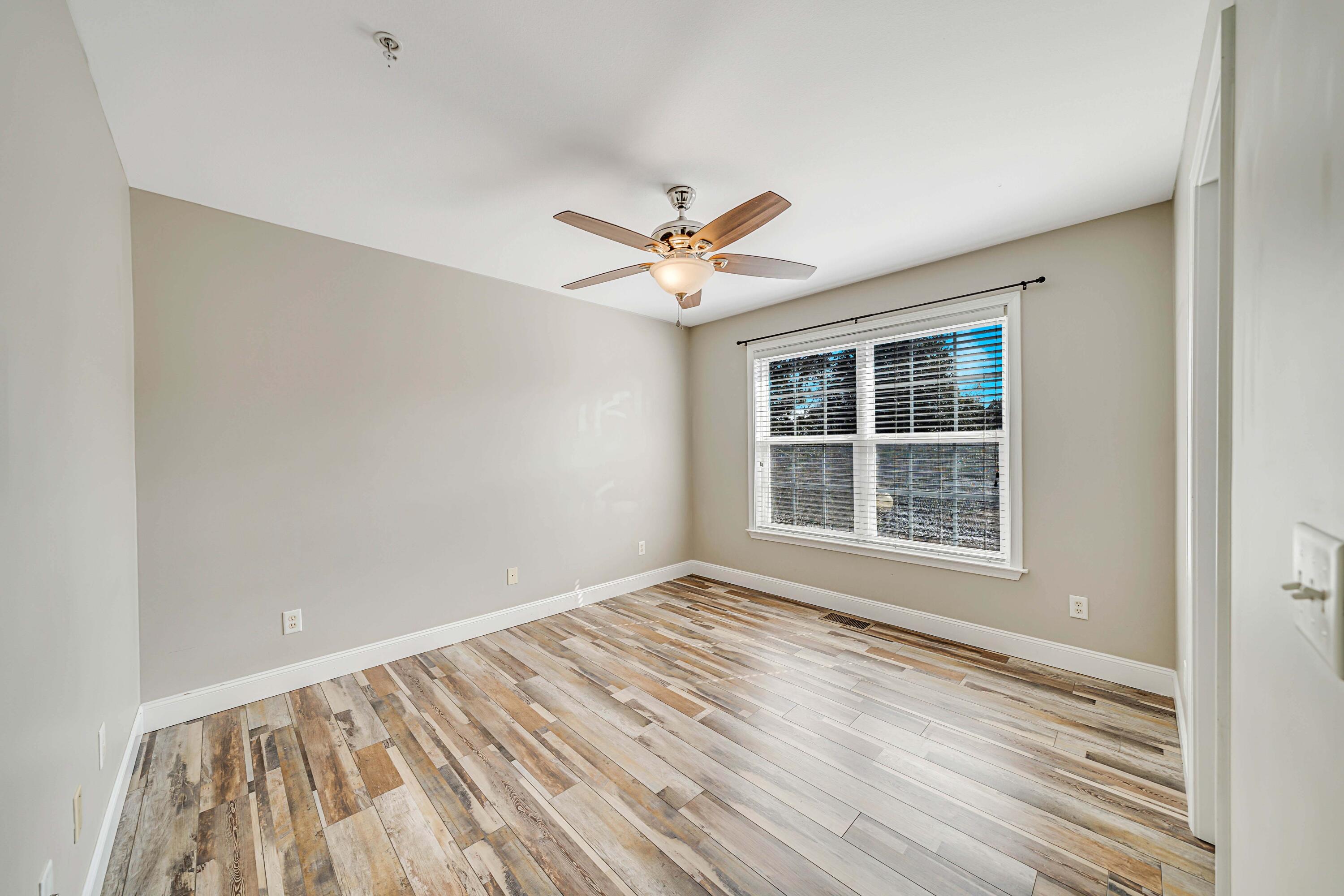 Annabella's Townhomes - Residential