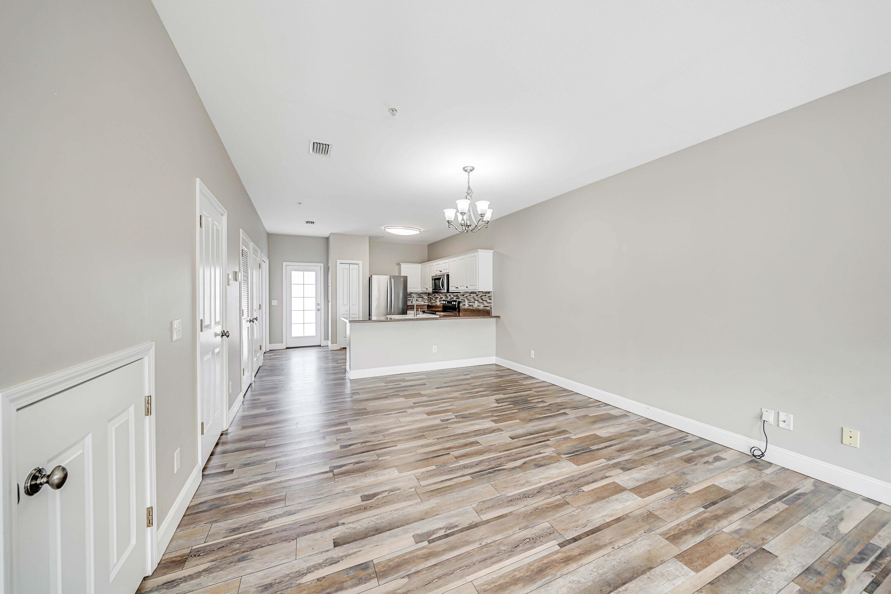 Annabella's Townhomes - Residential