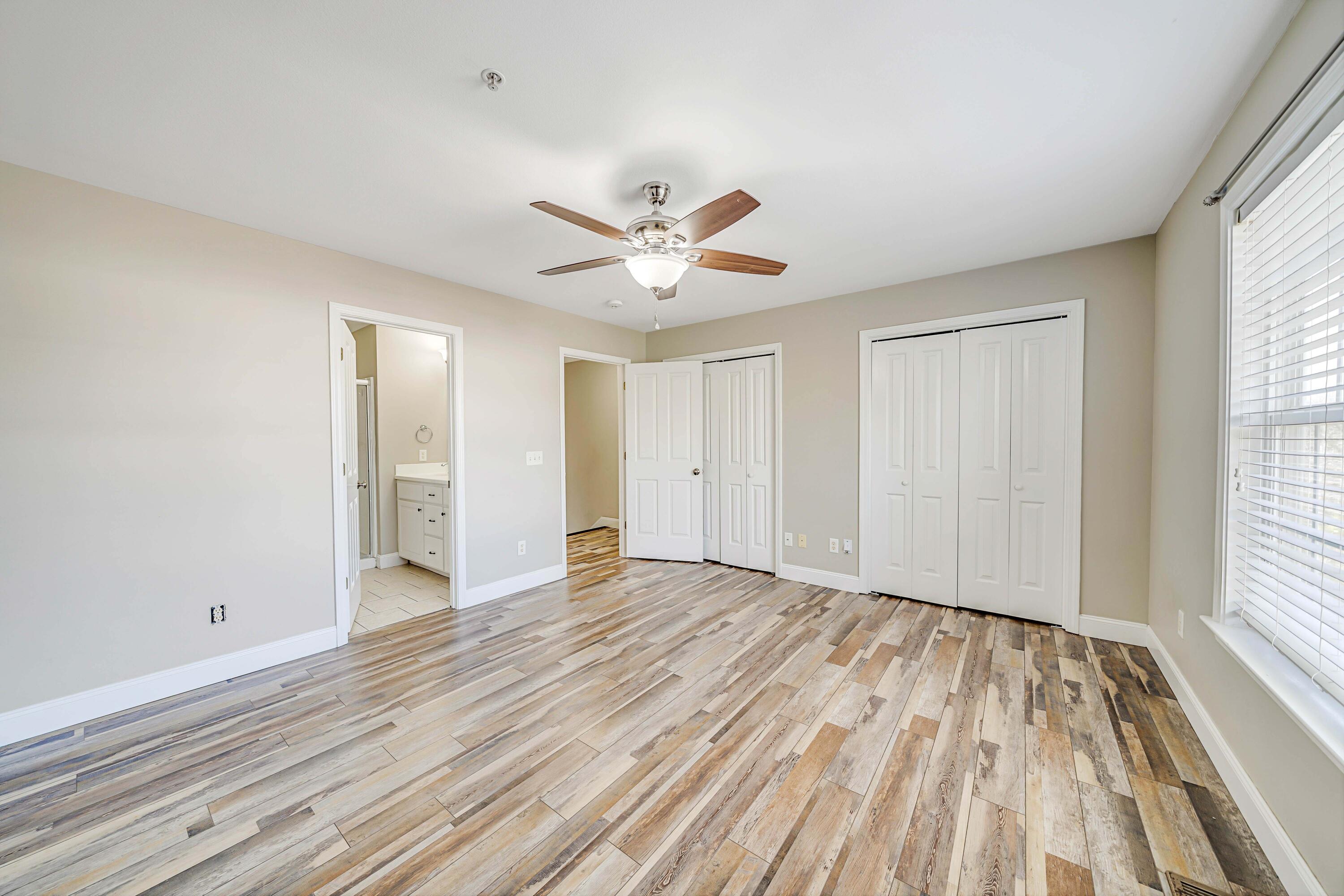 Annabella's Townhomes - Residential