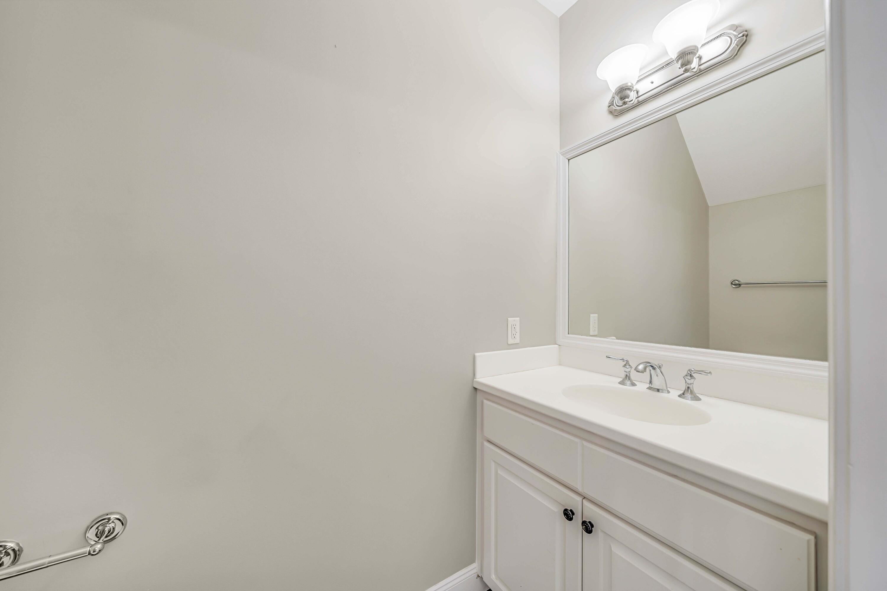 Annabella's Townhomes - Residential