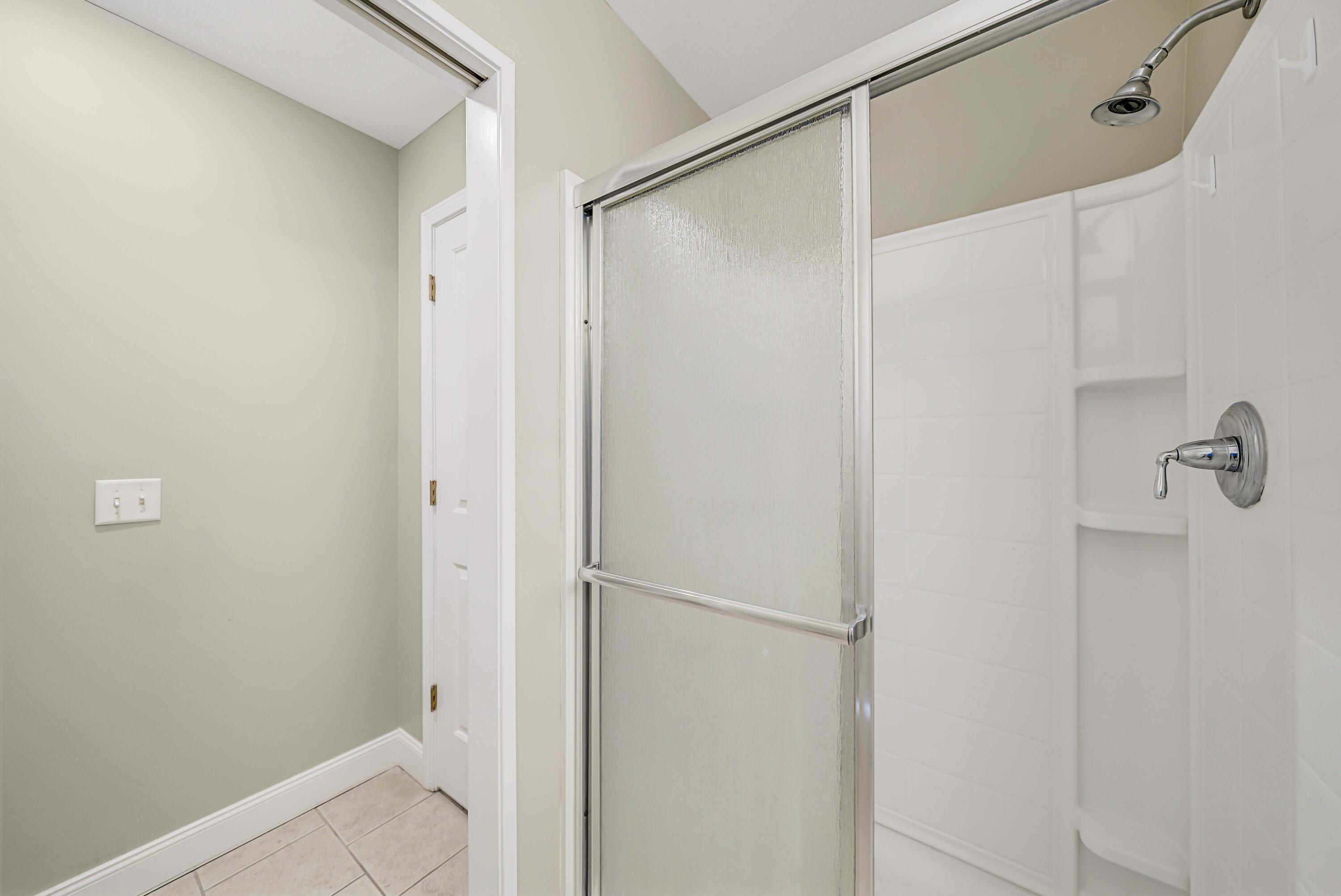 Annabella's Townhomes - Residential