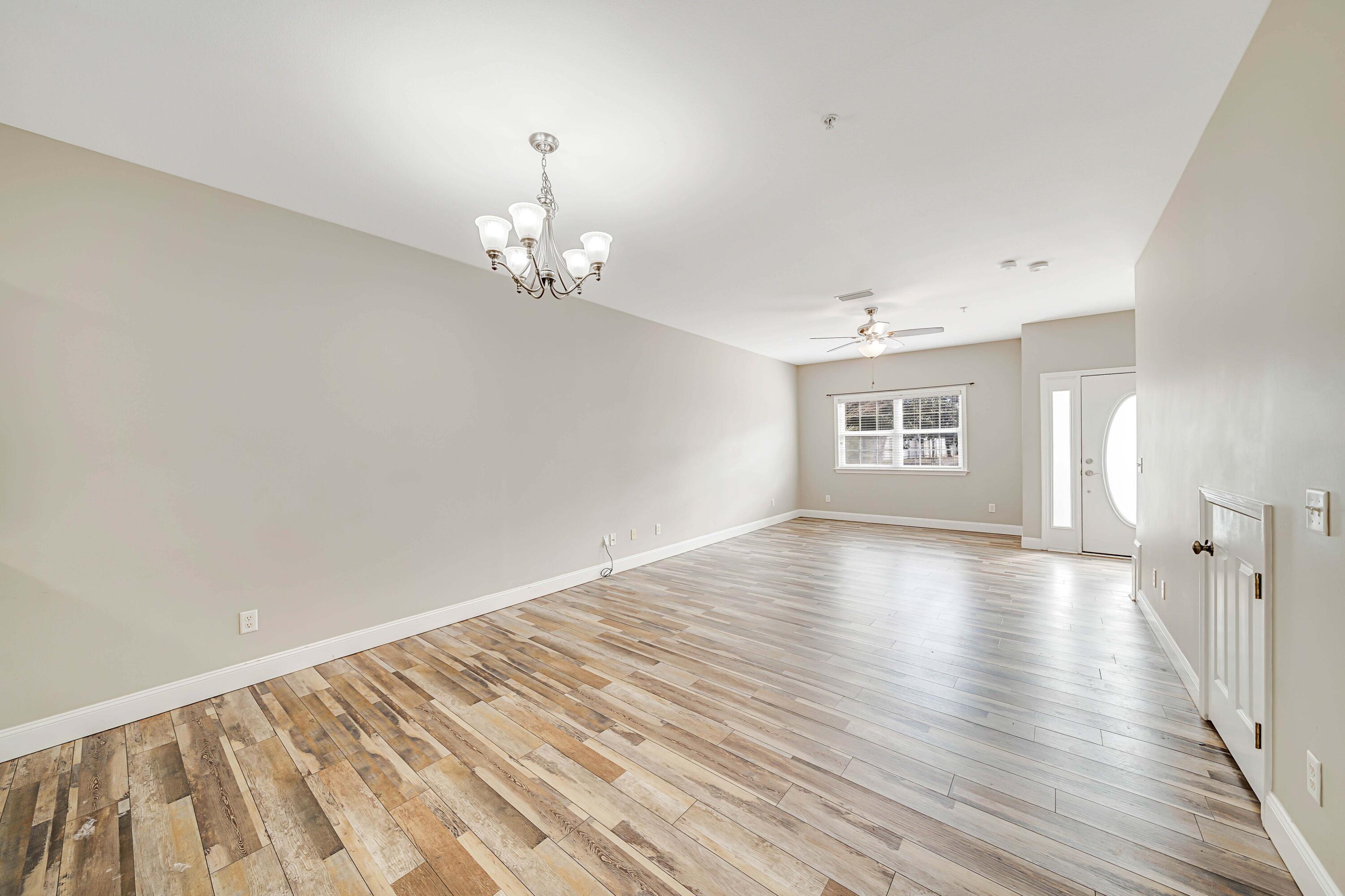 Annabella's Townhomes - Residential