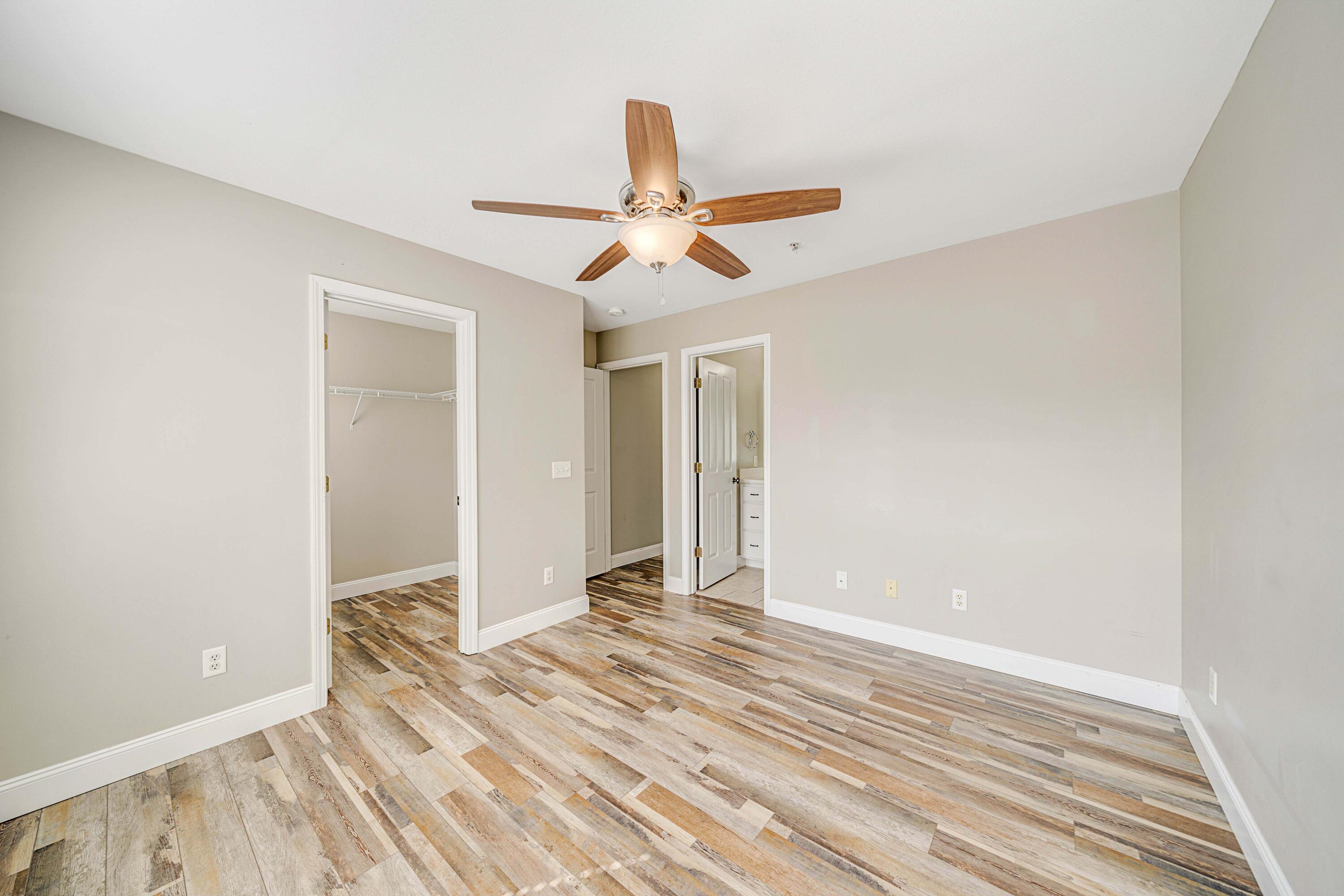Annabella's Townhomes - Residential