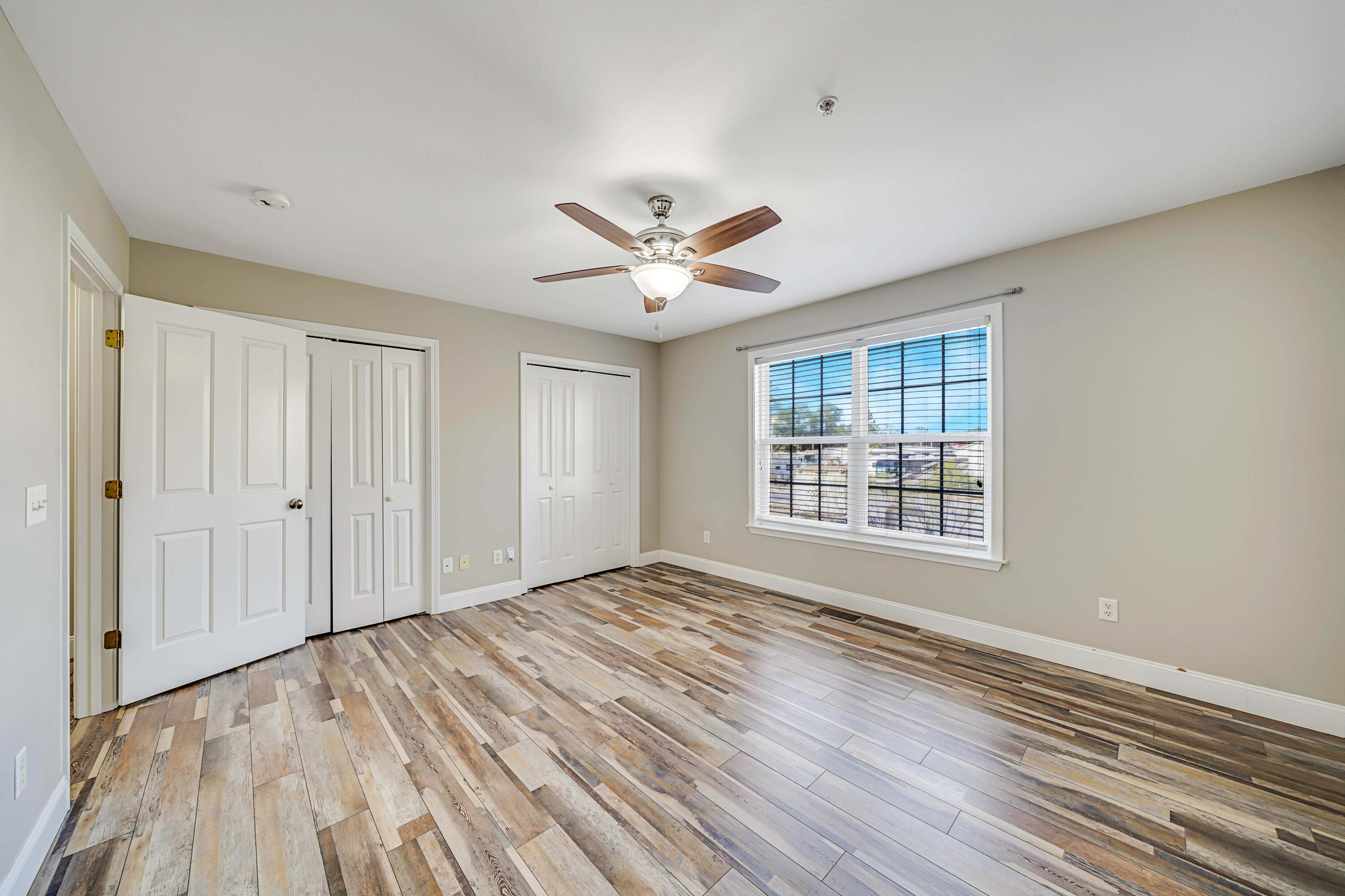 Annabella's Townhomes - Residential