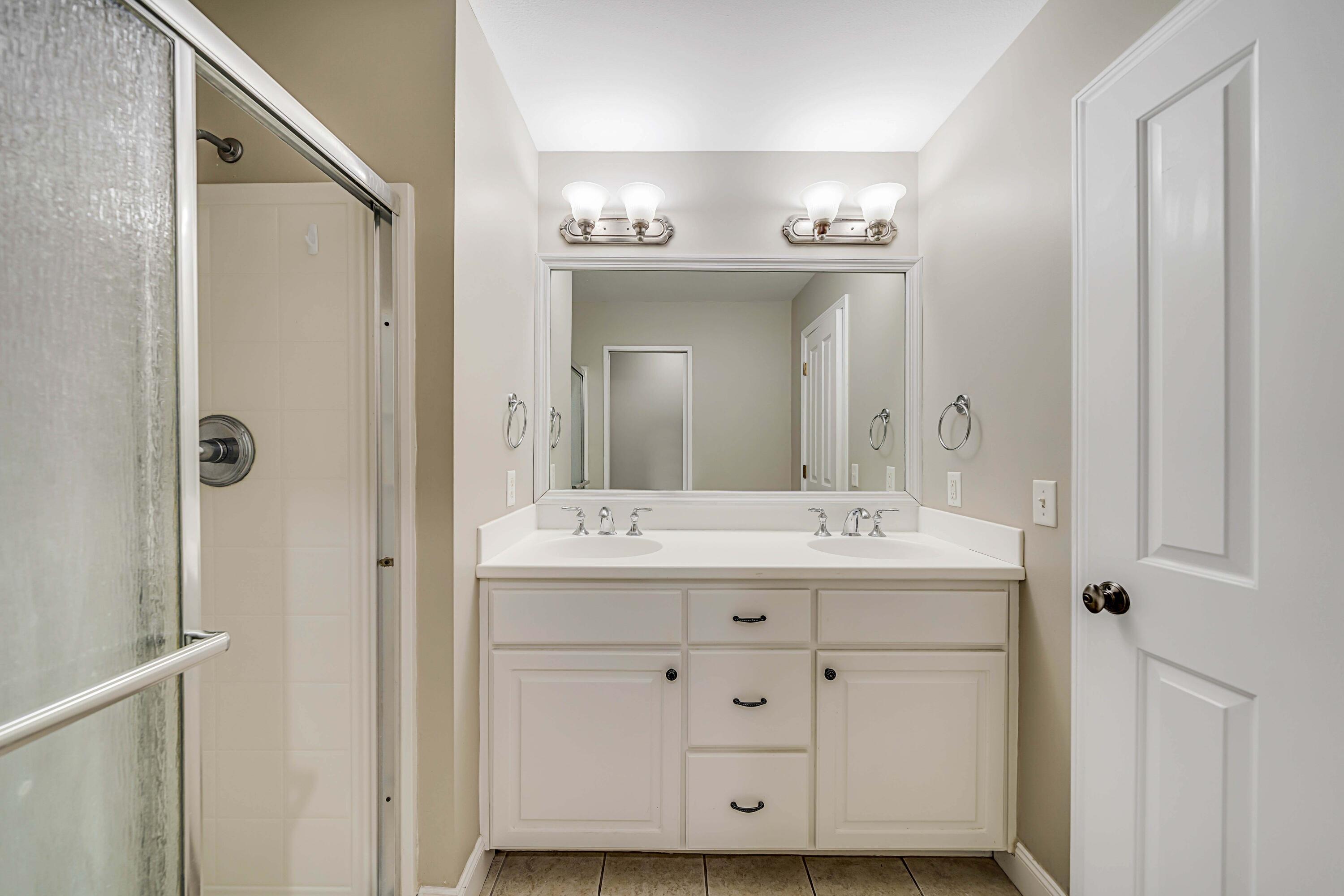 Annabella's Townhomes - Residential