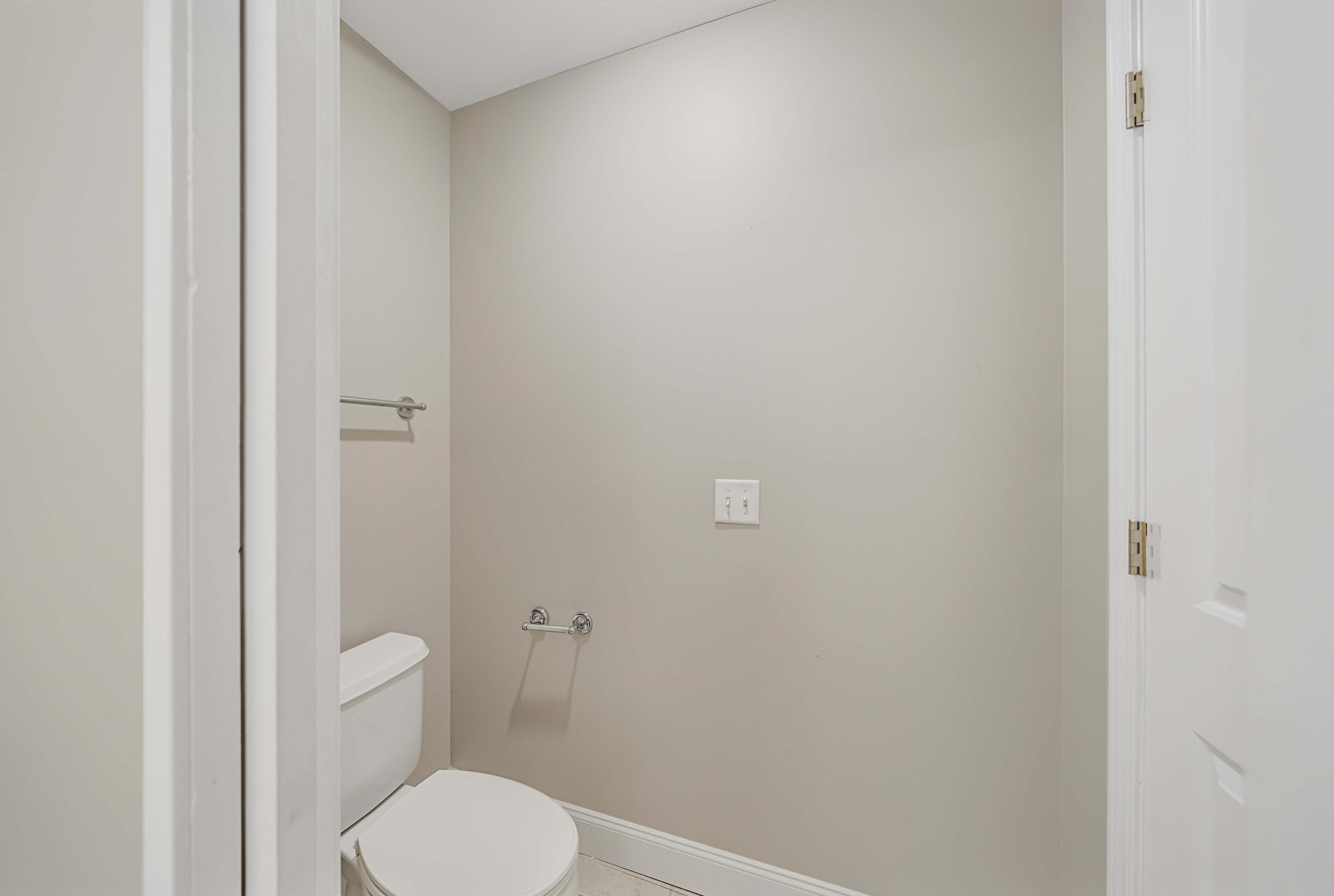 Annabella's Townhomes - Residential