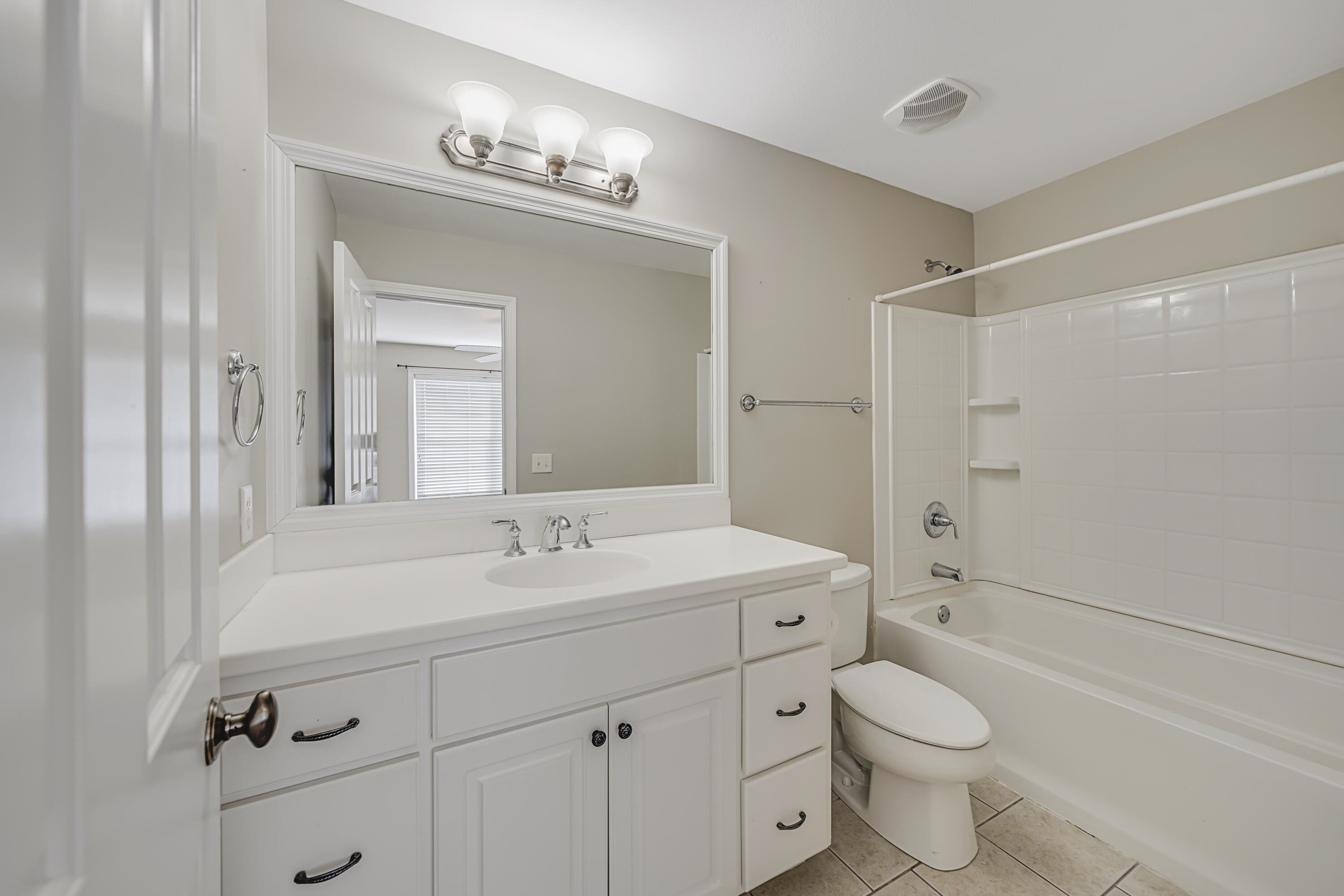 Annabella's Townhomes - Residential