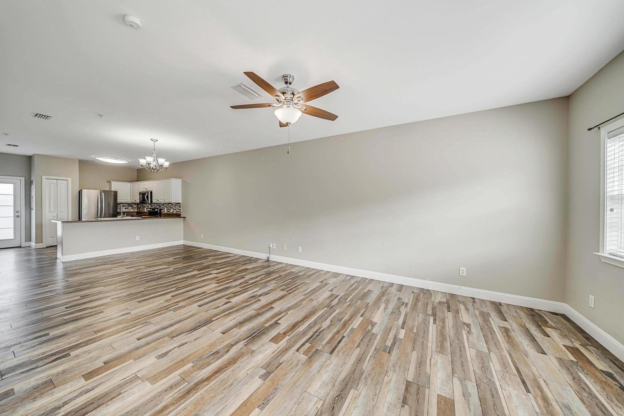 Annabella's Townhomes - Residential