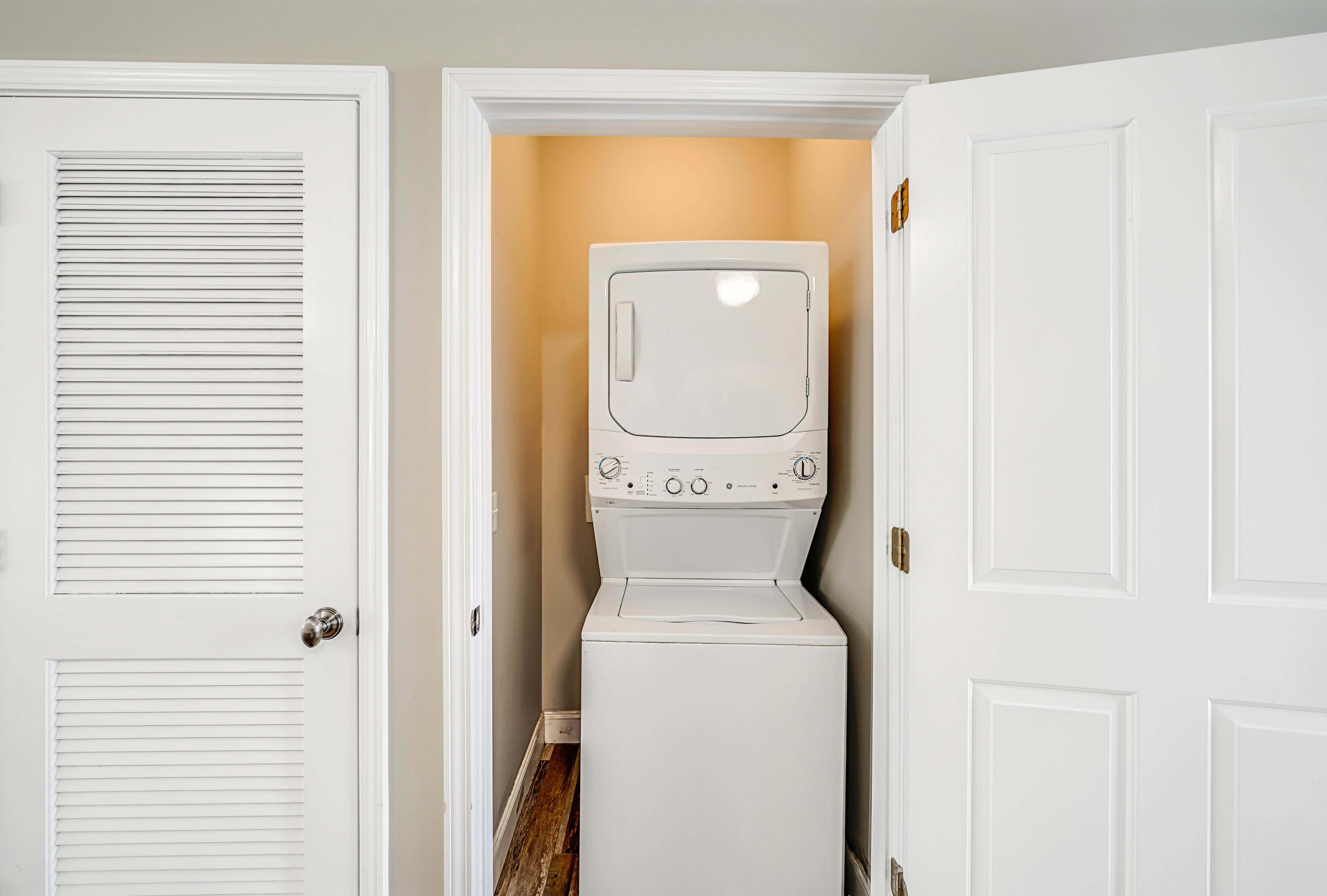 Annabella's Townhomes - Residential