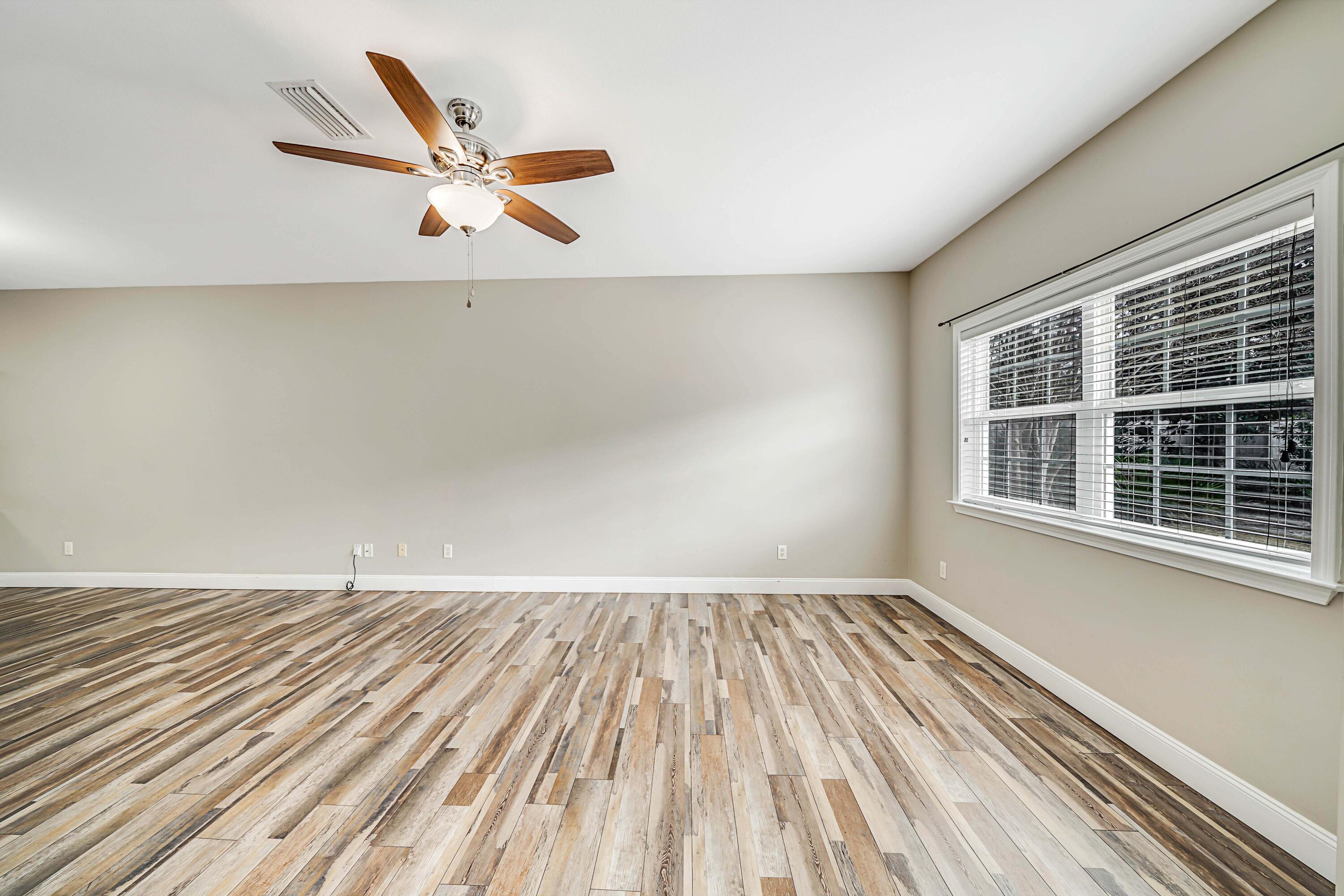 Annabella's Townhomes - Residential