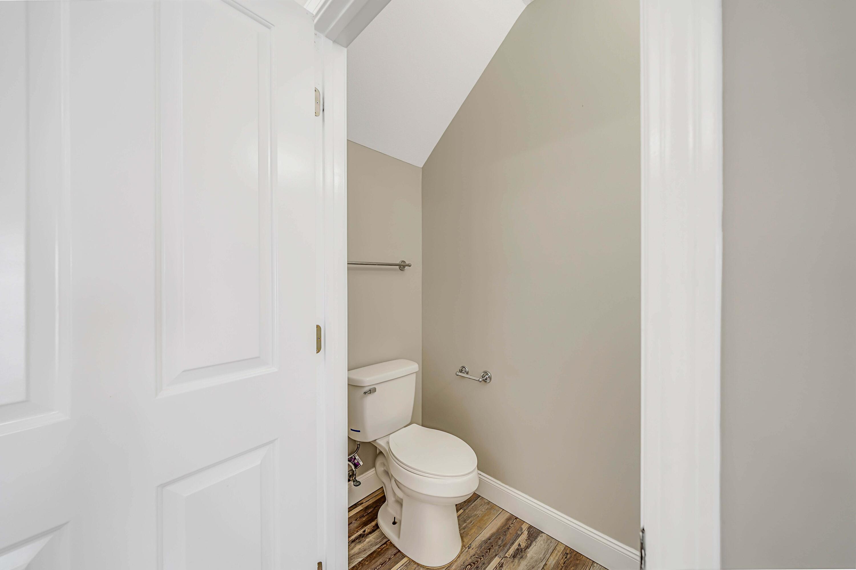 Annabella's Townhomes - Residential