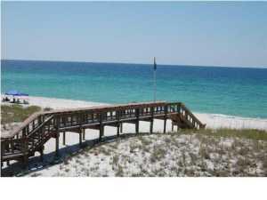 SANDCASTLE BEACH HOMES PHASE II LOT 3 BLK G AS DES IN OR 2948 PG 1072 - Residential