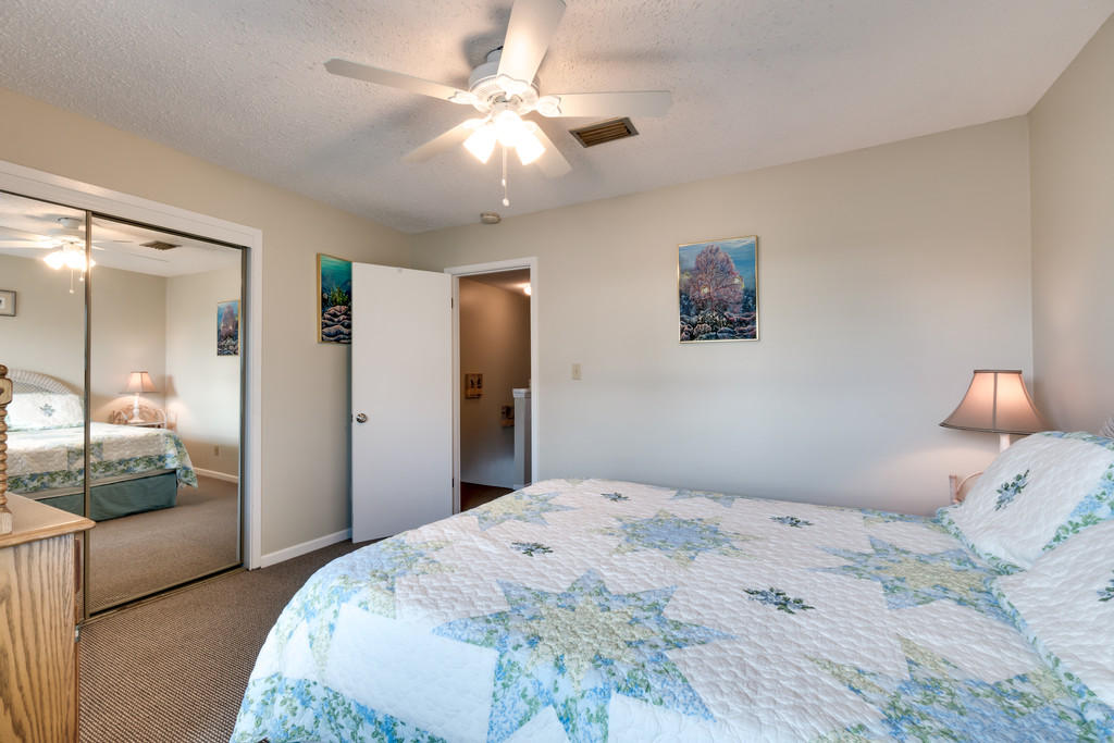 SANDCASTLE BEACH HOMES PHASE II LOT 3 BLK G AS DES IN OR 2948 PG 1072 - Residential