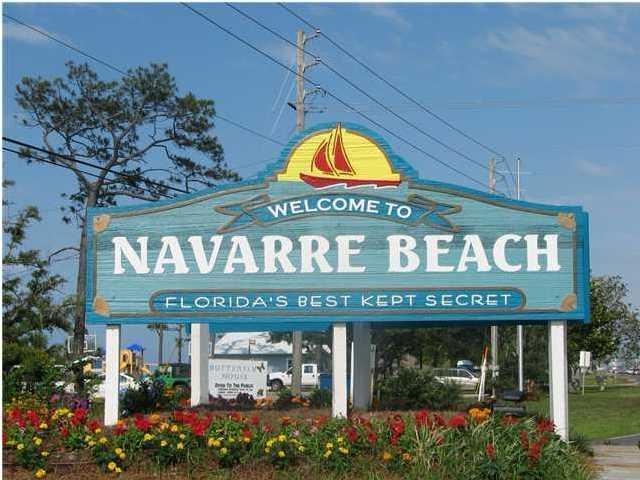 SANDCASTLE BEACH HOMES PHASE II LOT 3 BLK G AS DES IN OR 2948 PG 1072 - Residential