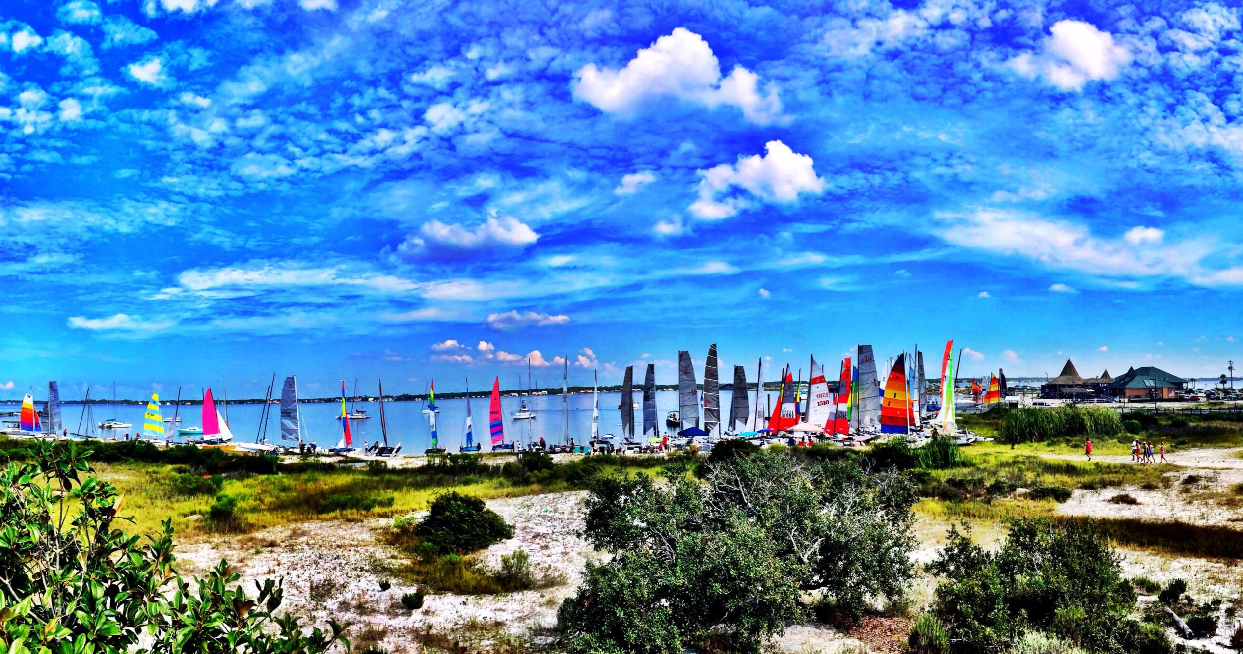 SANDCASTLE BEACH HOMES PHASE II LOT 3 BLK G AS DES IN OR 2948 PG 1072 - Residential