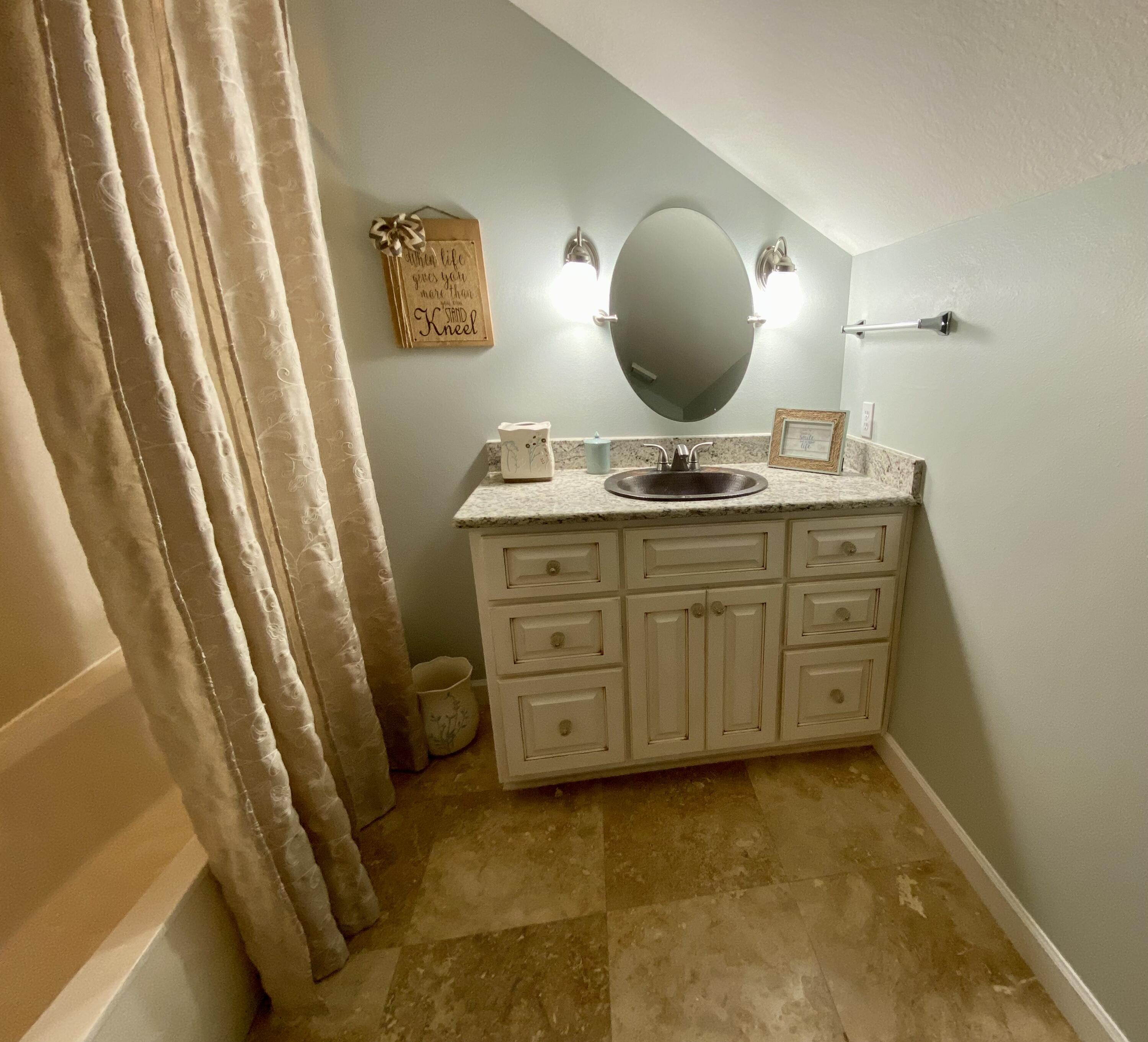 MORENO ACRES S/D - Residential