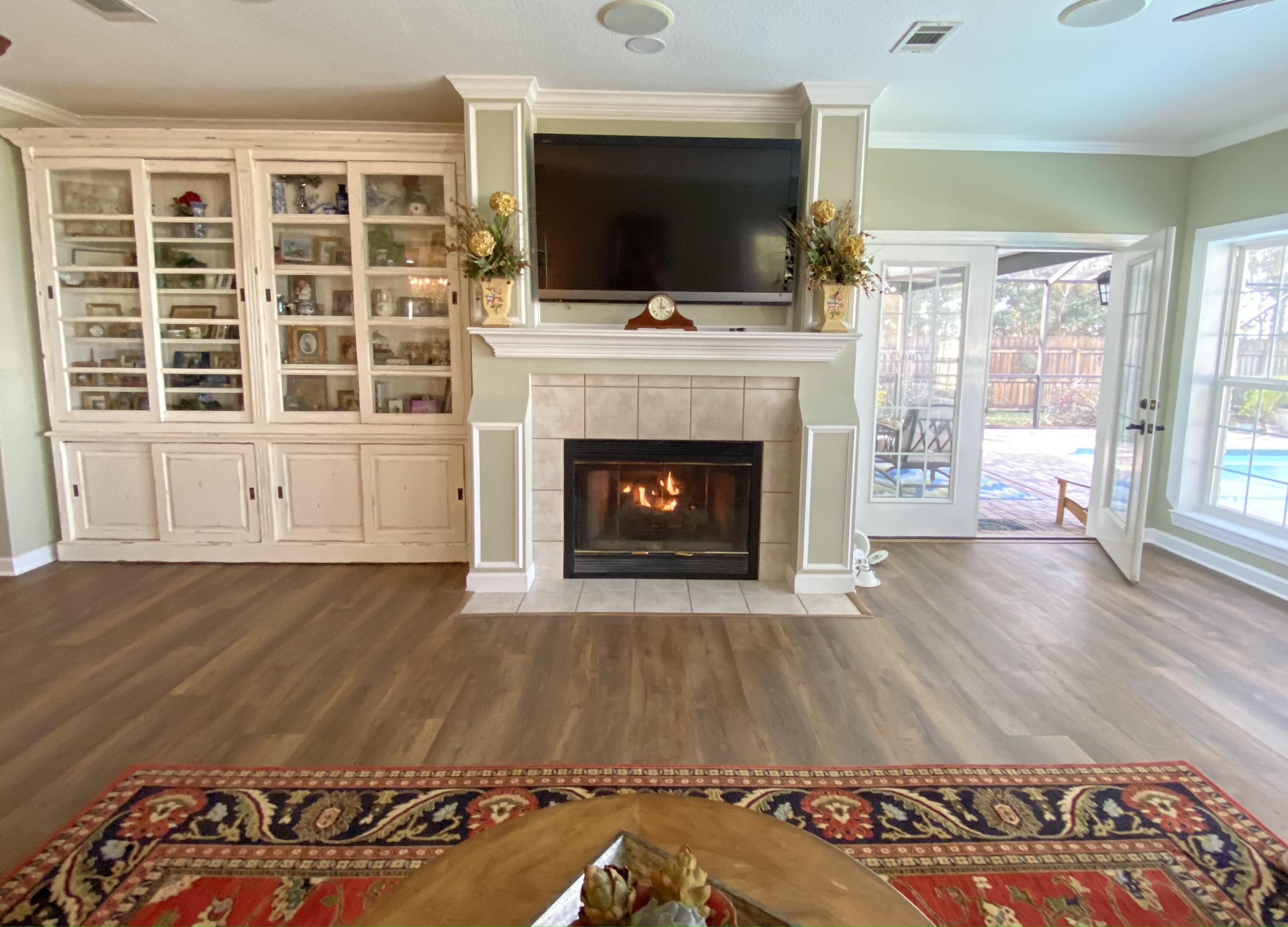 MORENO ACRES S/D - Residential