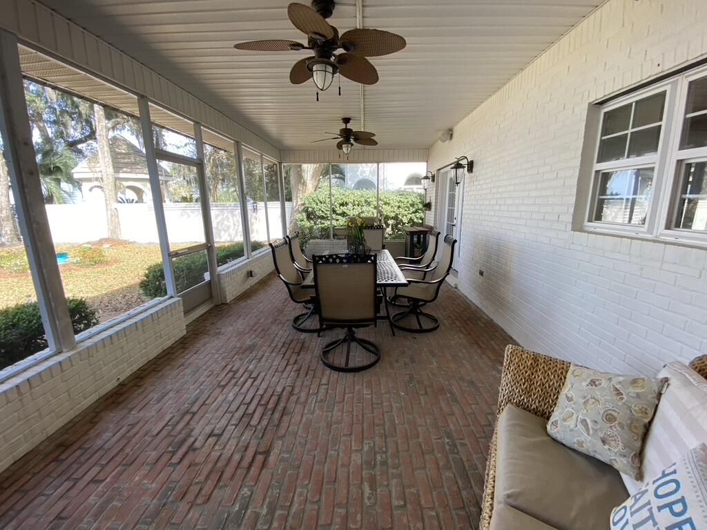 MORENO ACRES S/D - Residential