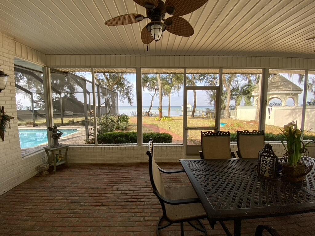 MORENO ACRES S/D - Residential