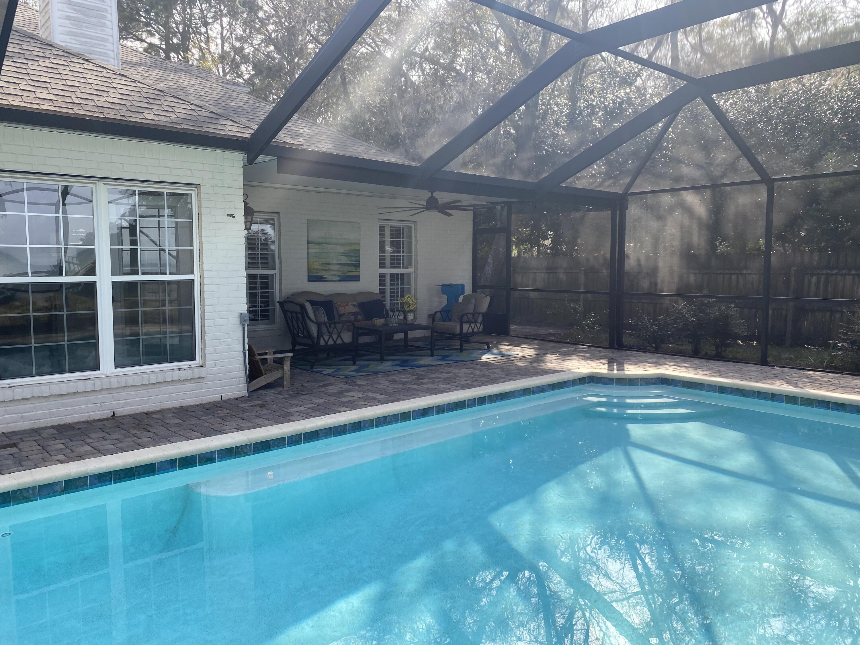 MORENO ACRES S/D - Residential