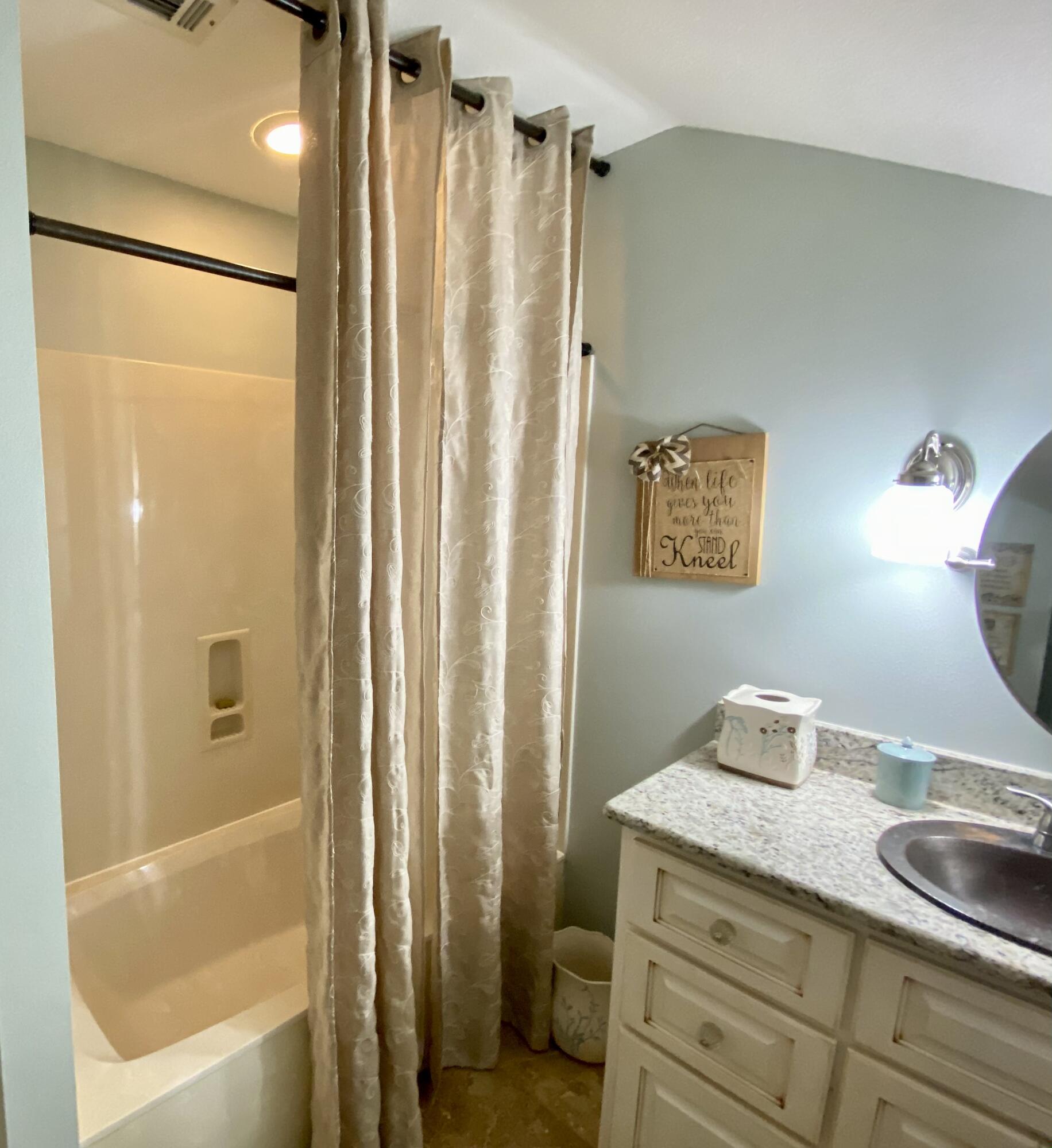 MORENO ACRES S/D - Residential