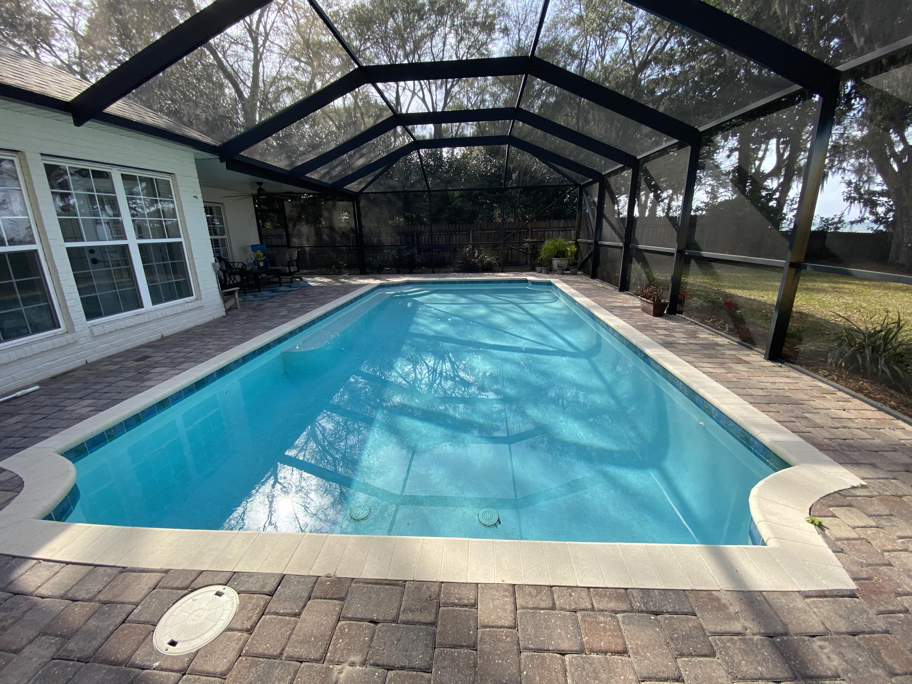 MORENO ACRES S/D - Residential