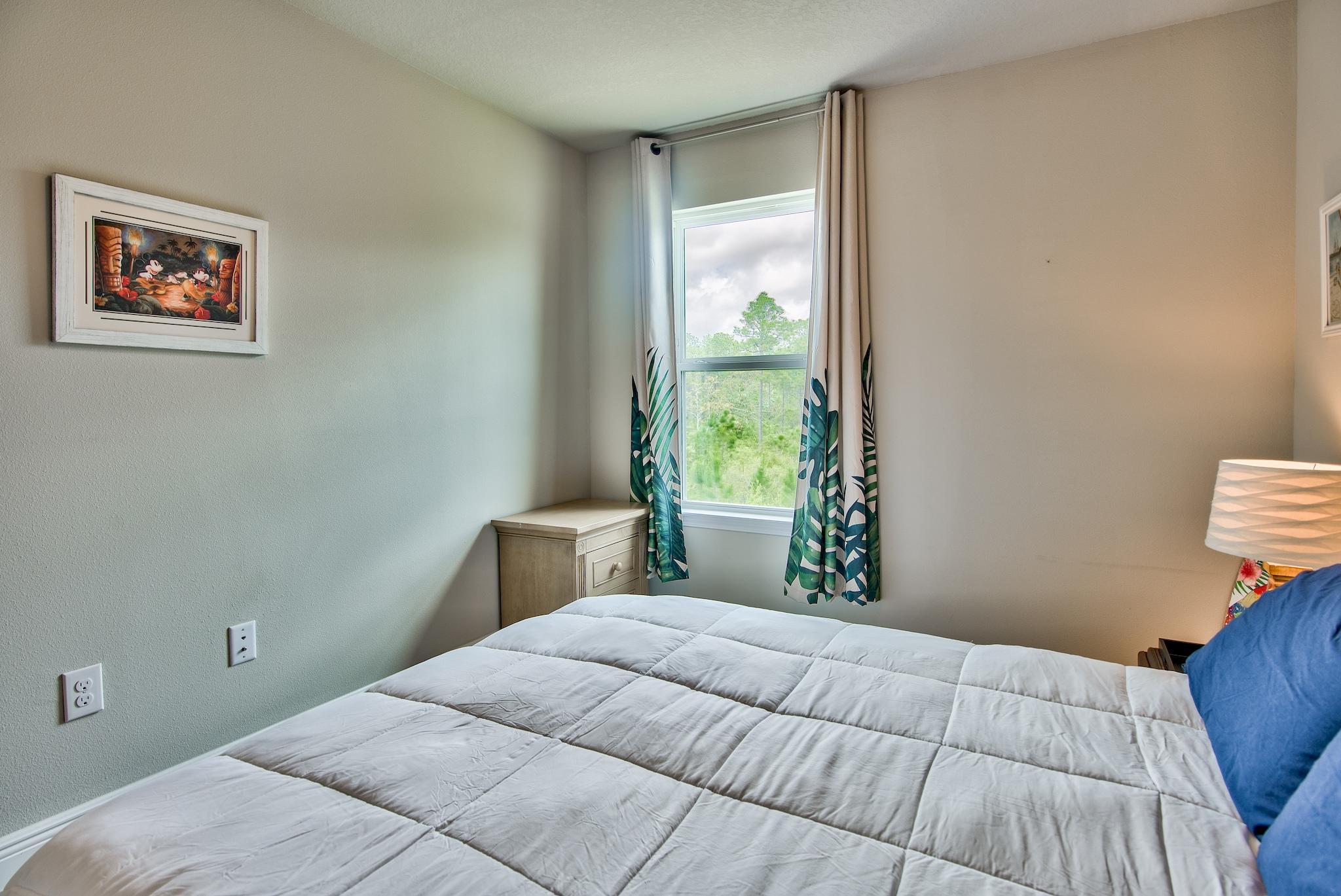 Miller's Crossing - Residential