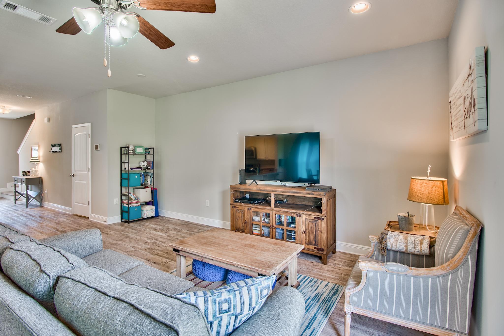 Miller's Crossing - Residential