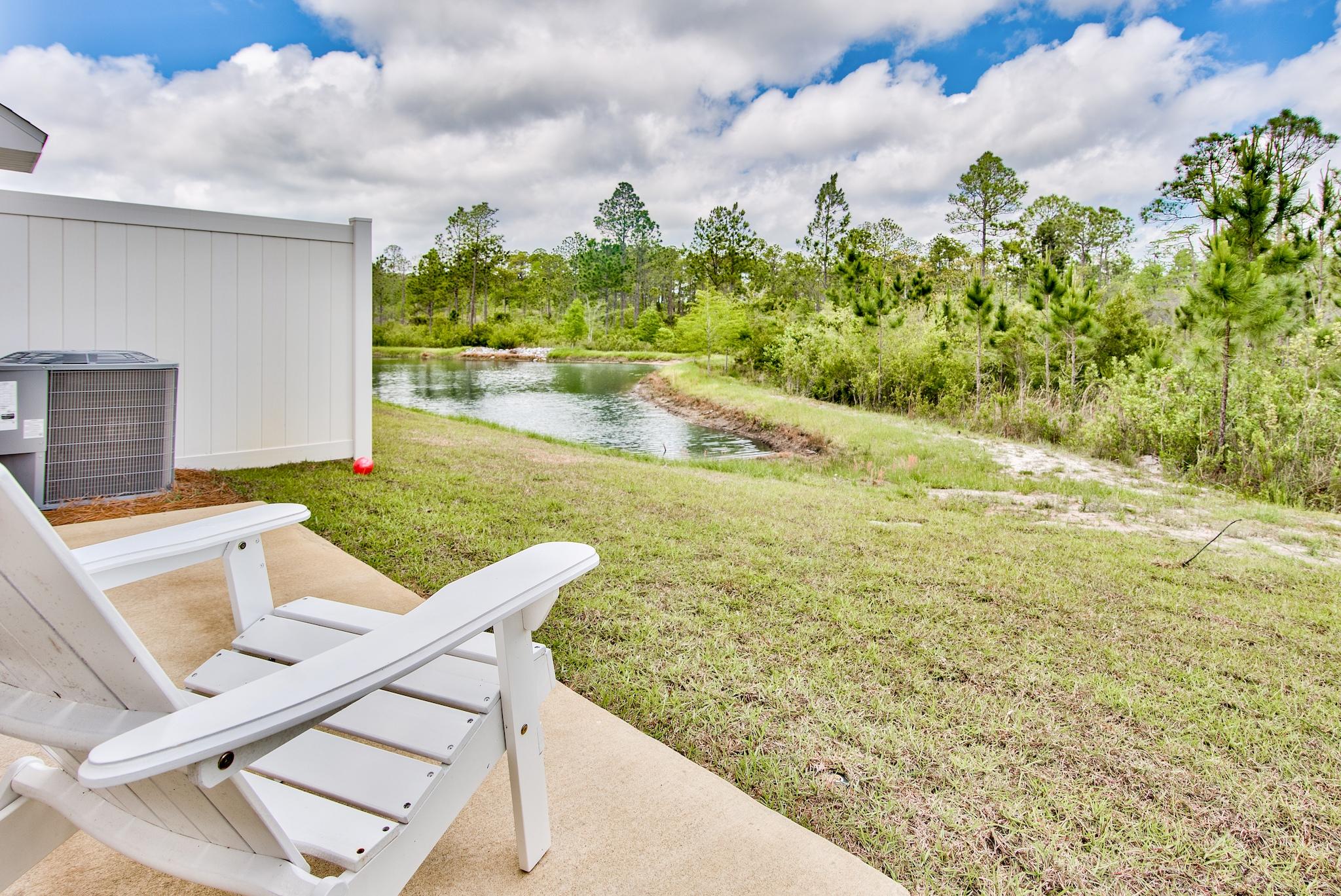 Miller's Crossing - Residential