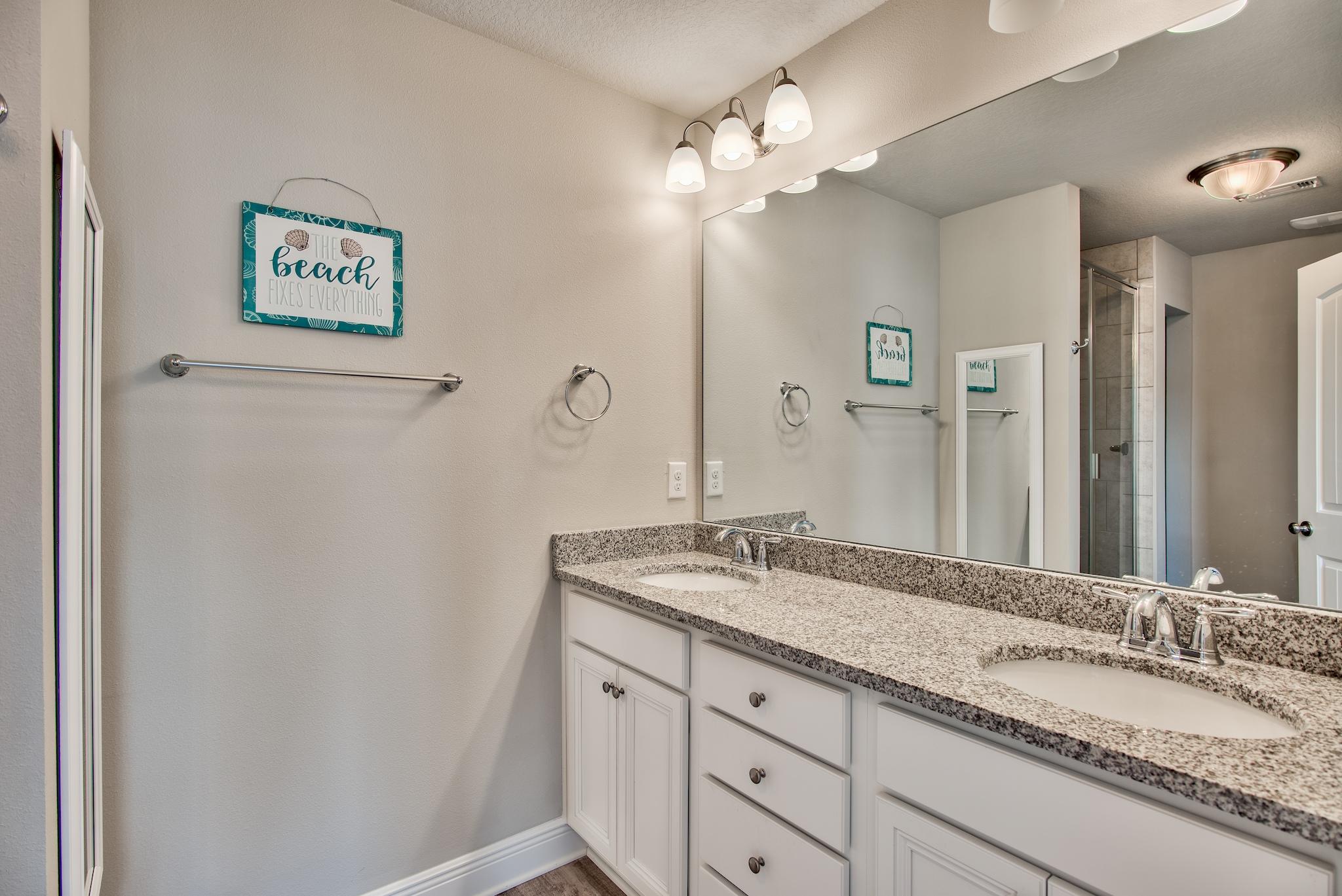 Miller's Crossing - Residential