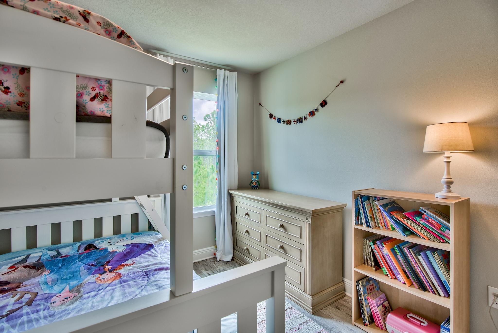 Miller's Crossing - Residential