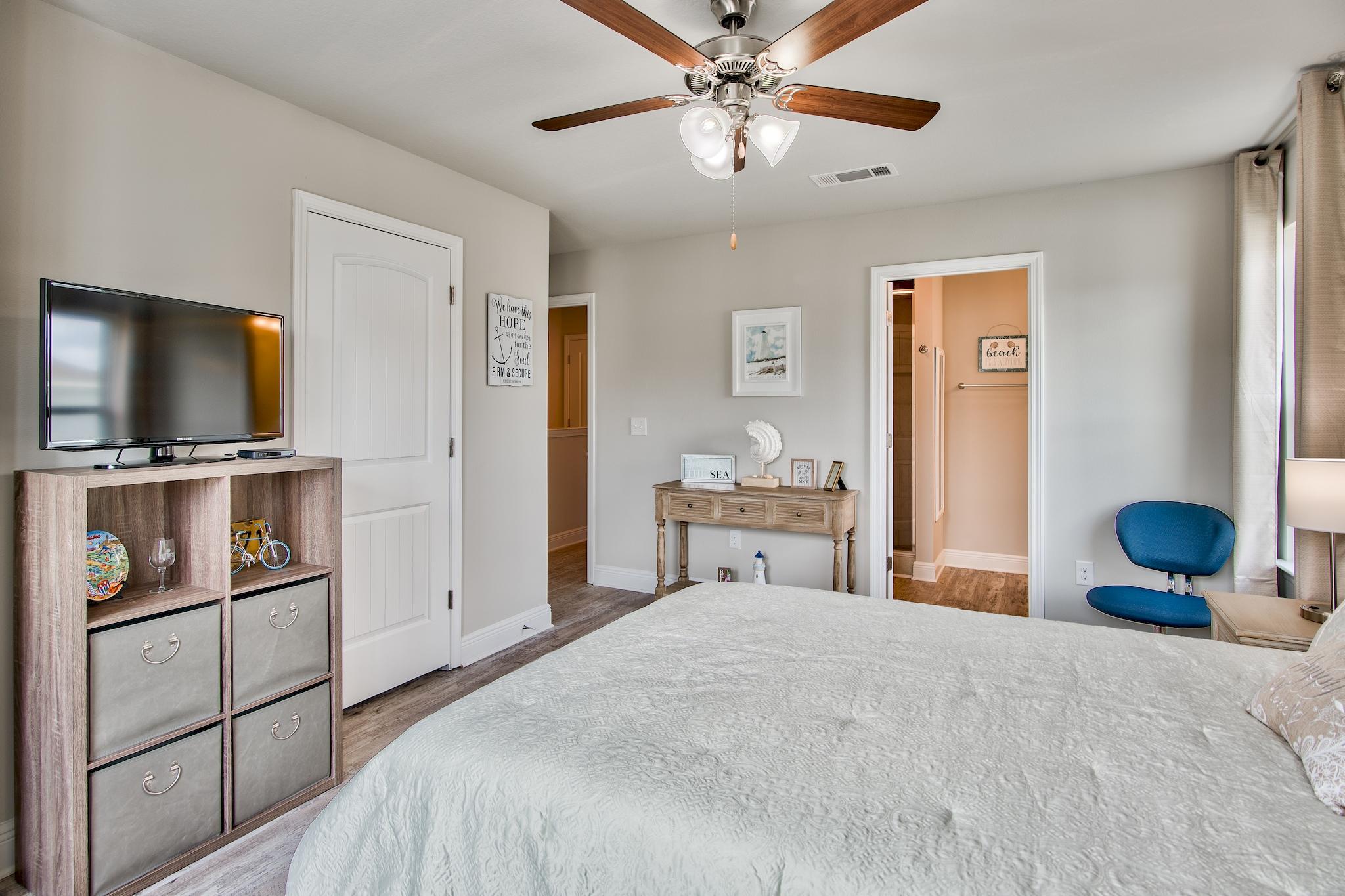 Miller's Crossing - Residential